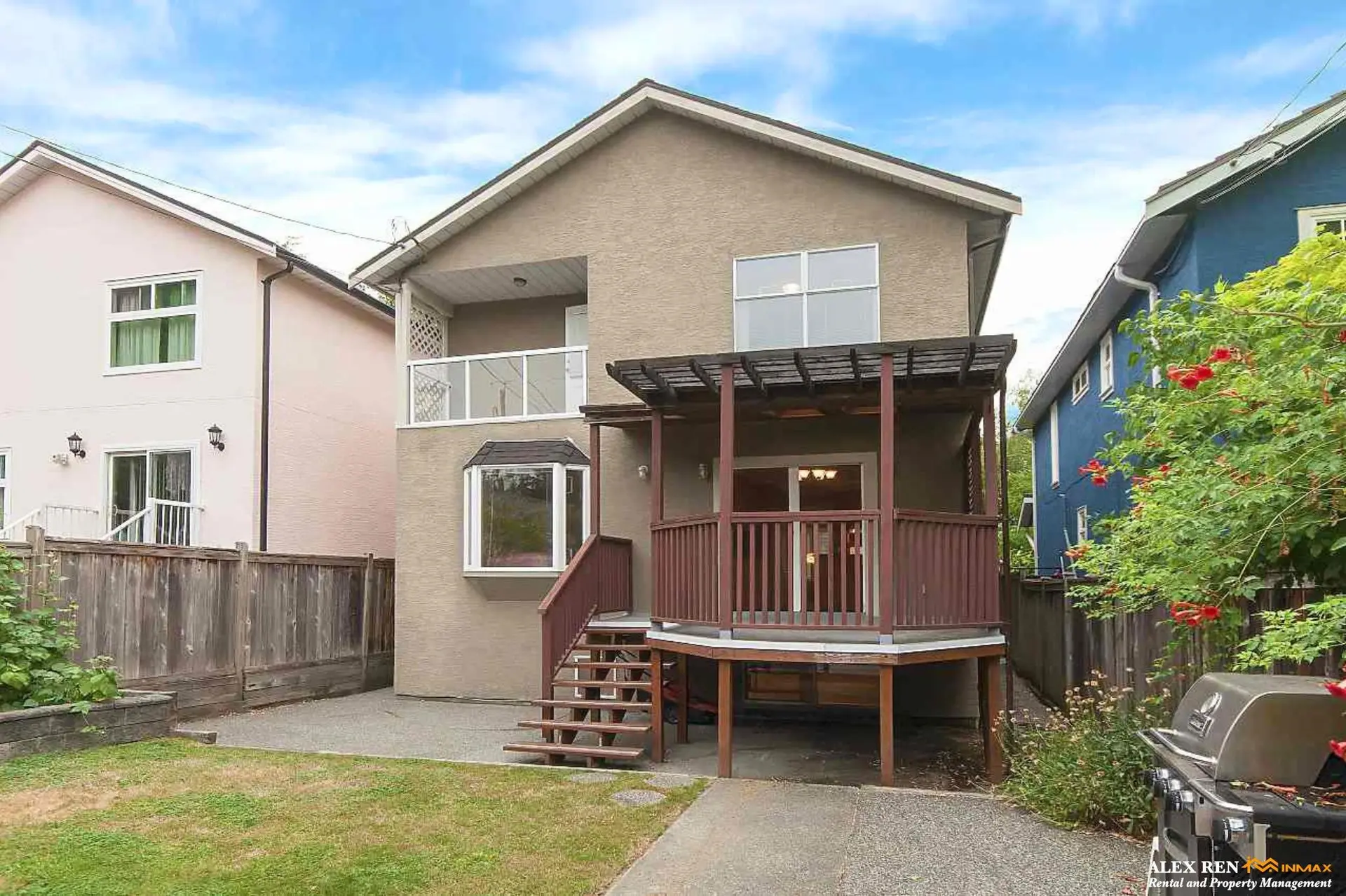 4350 W 14th Avenue - Image 18