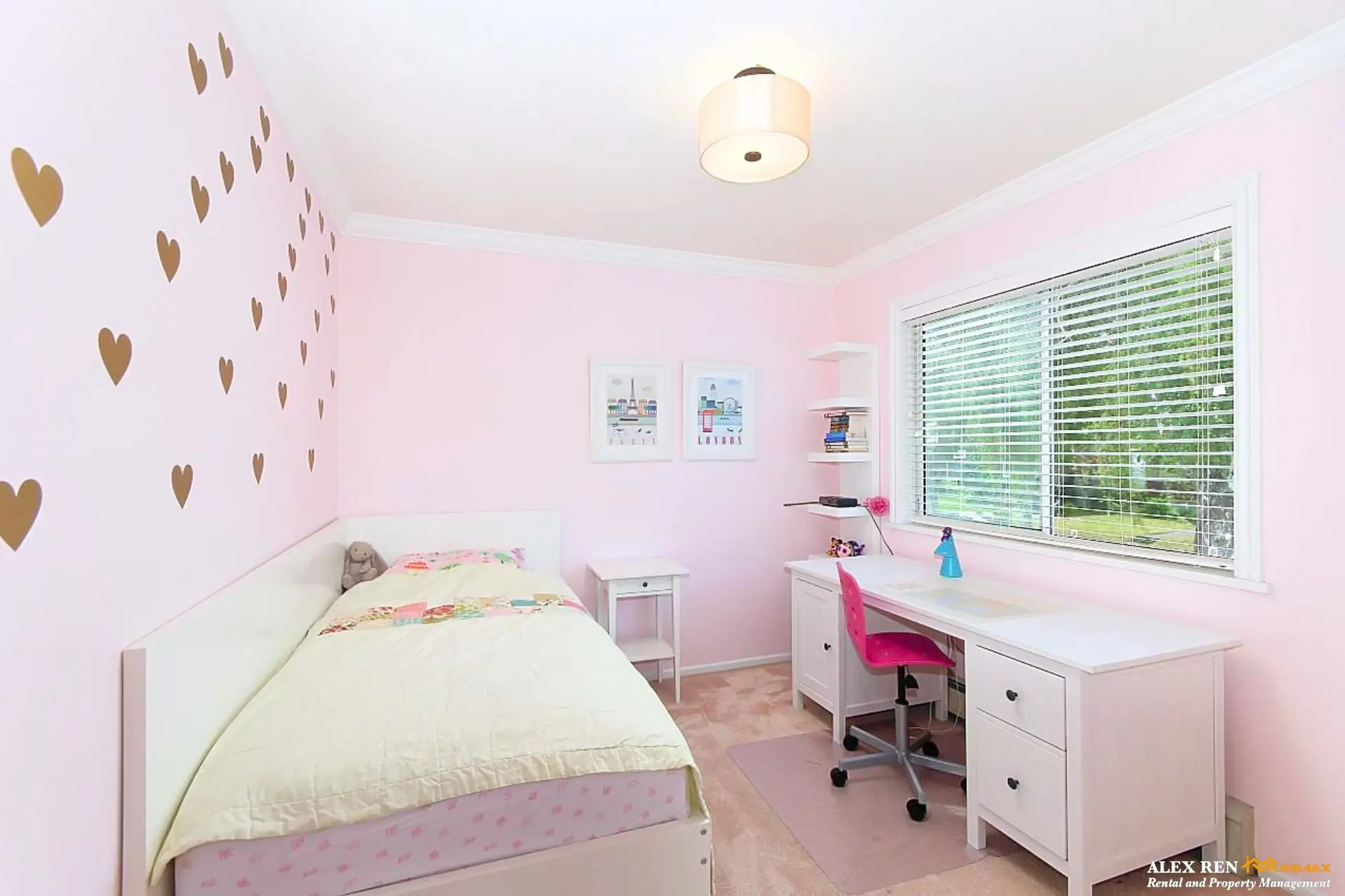 4350 W 14th Avenue - Image 15