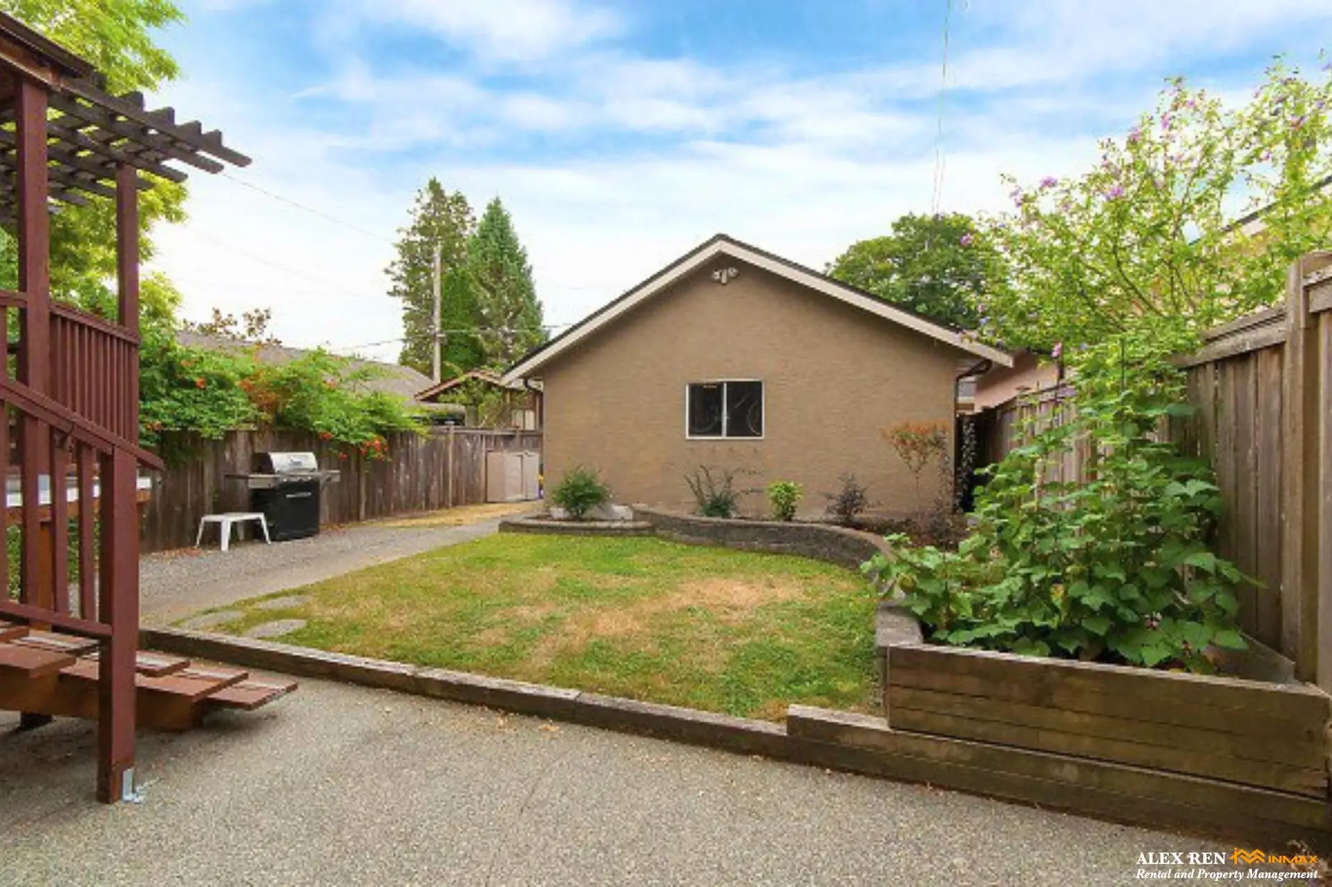 4350 W 14th Avenue - Image 19