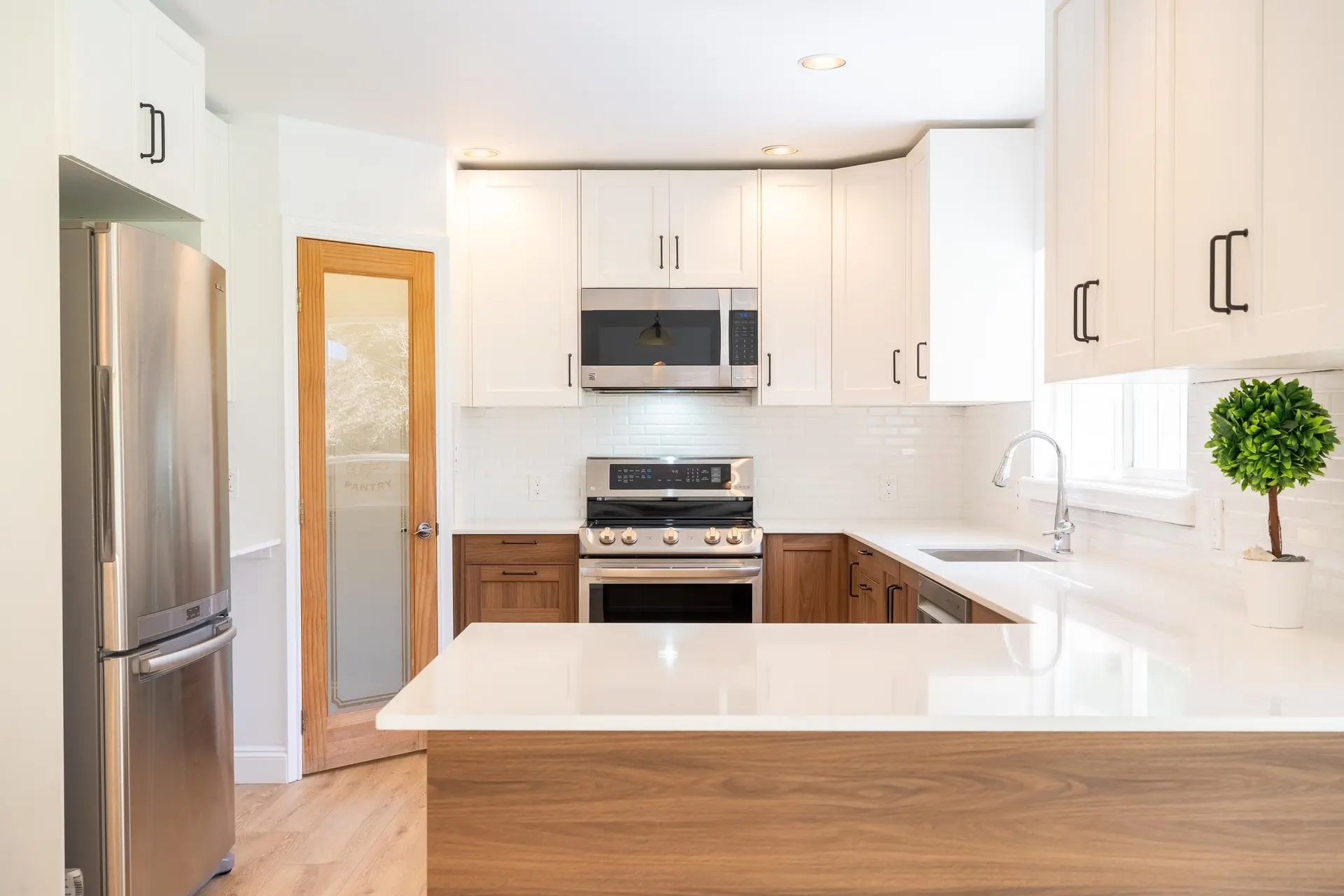 Property at 1565 Jack Road, Sechelt, BC