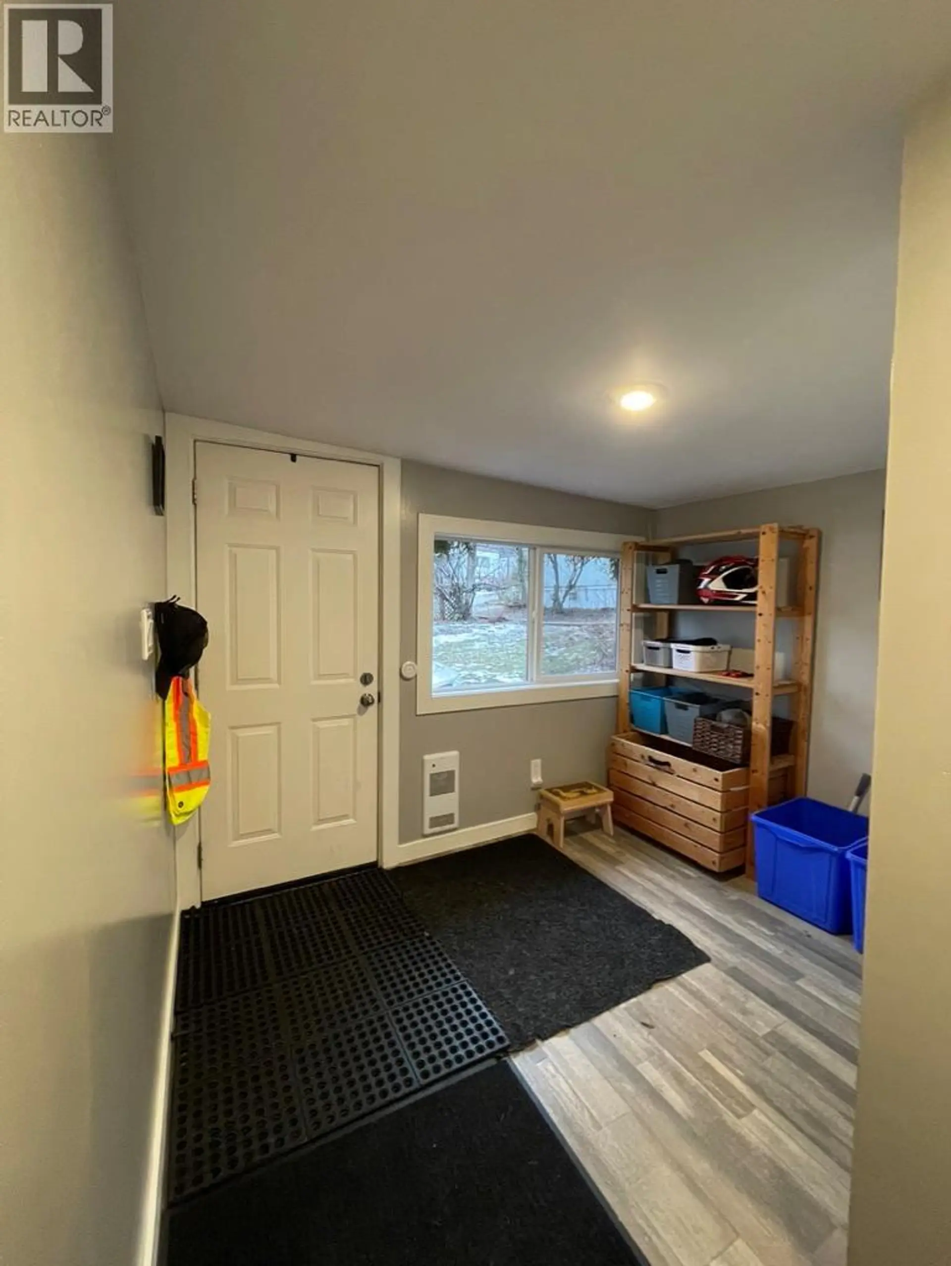 #26 3969 Broadwater Road - Image 5