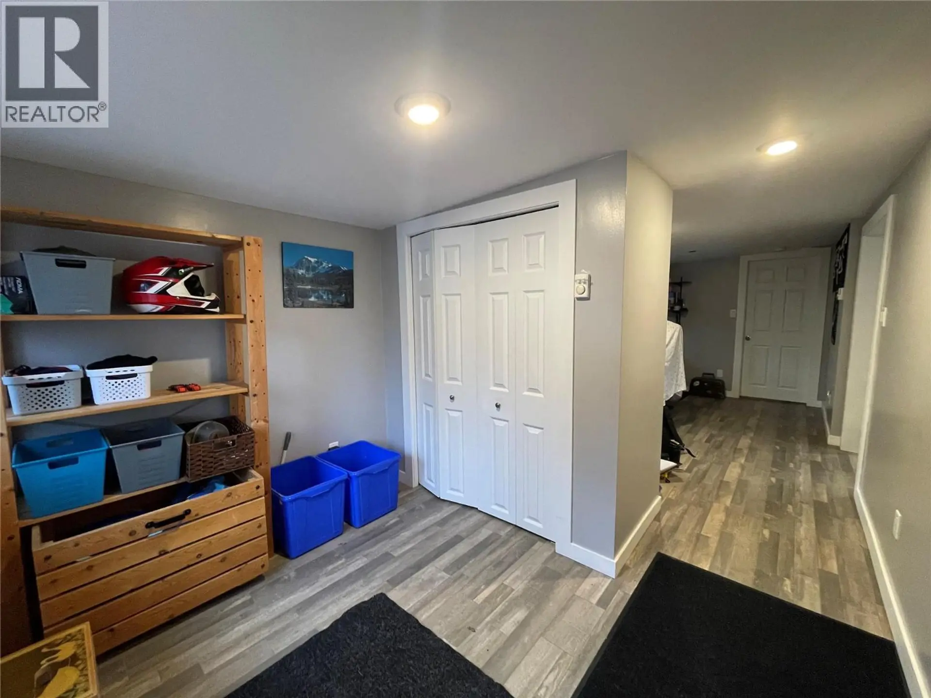 #26 3969 Broadwater Road - Image 4