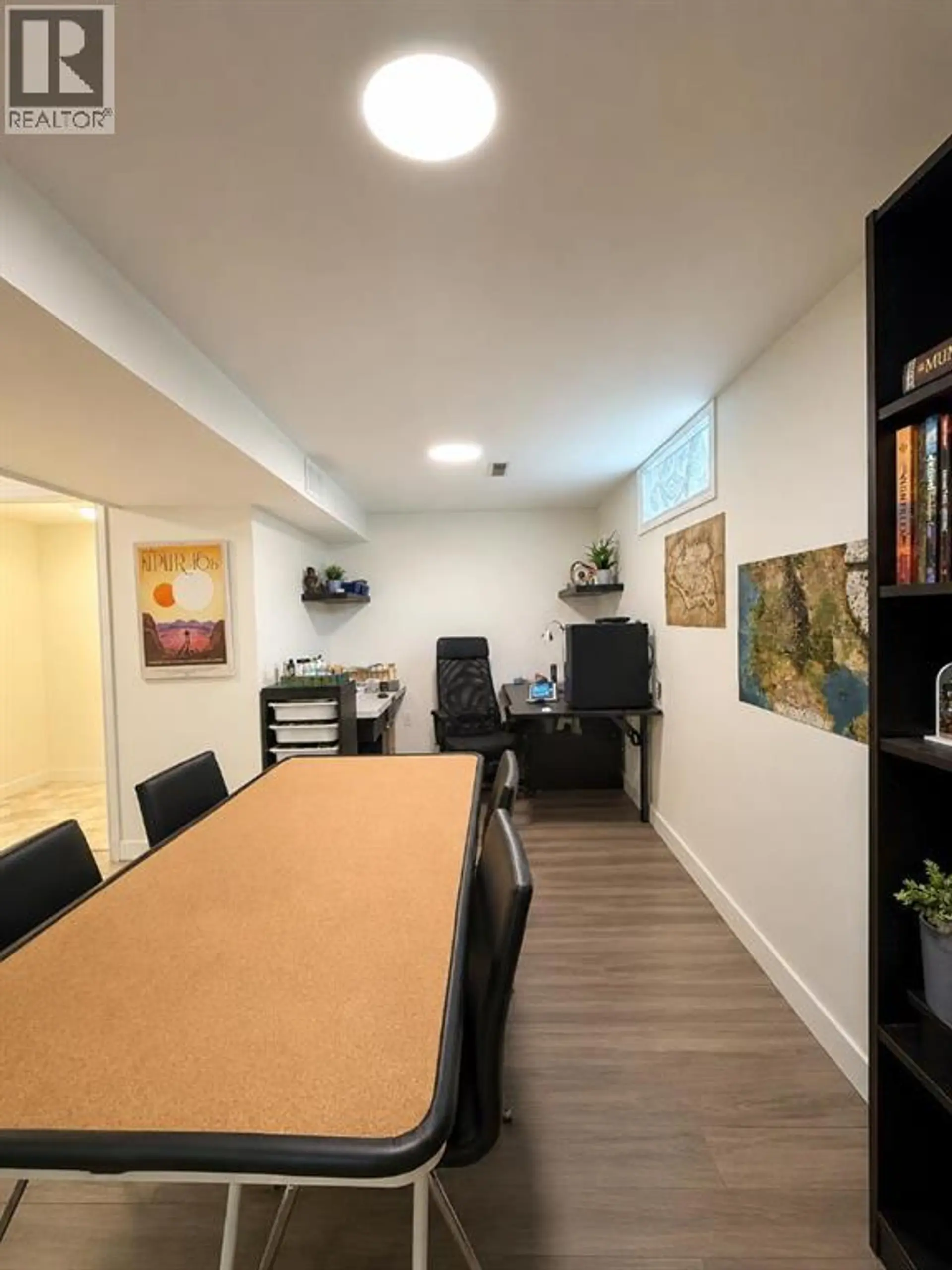 #29 4936 Dalton Drive NW - Image 11