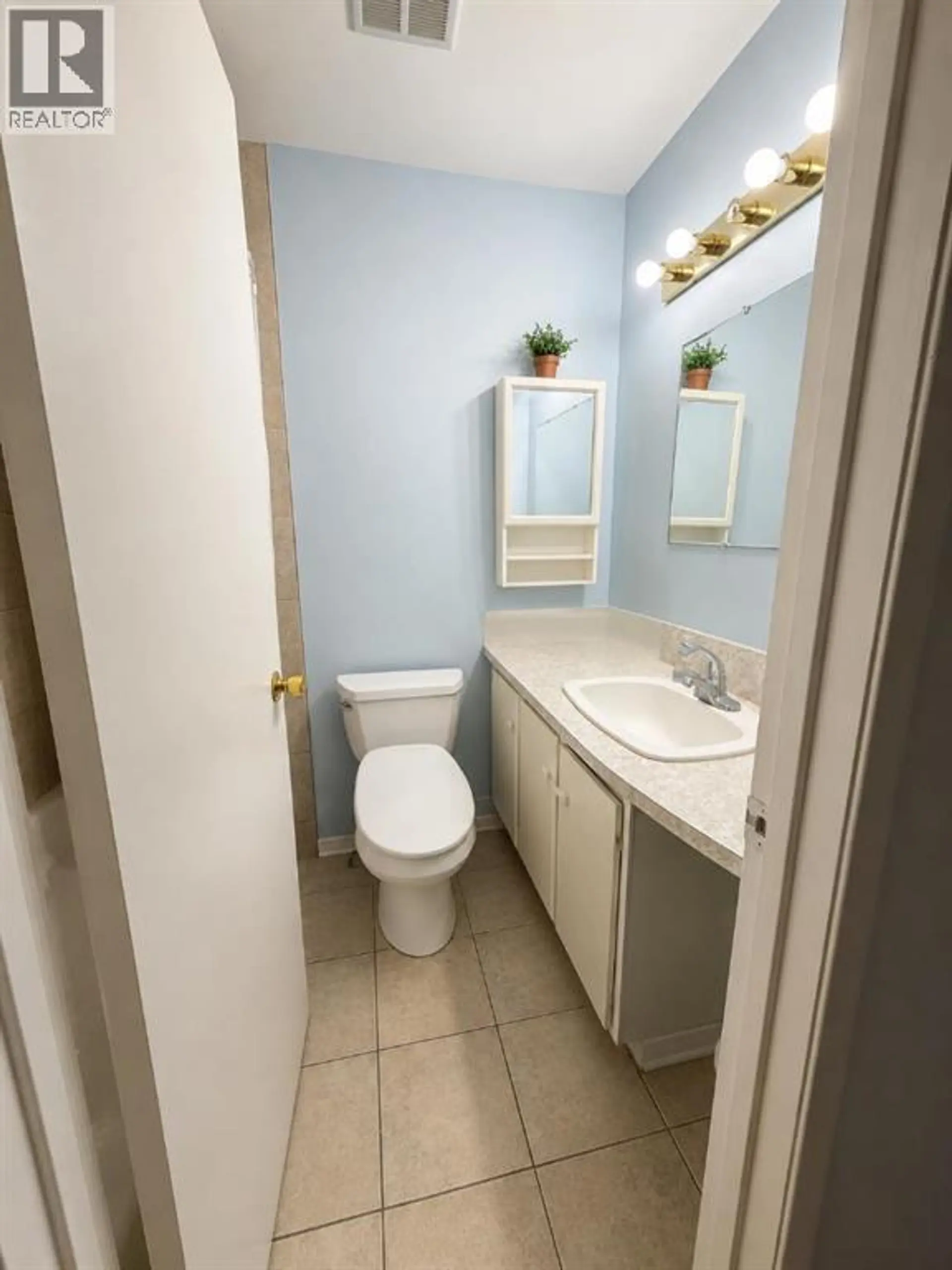 #29 4936 Dalton Drive NW - Image 9