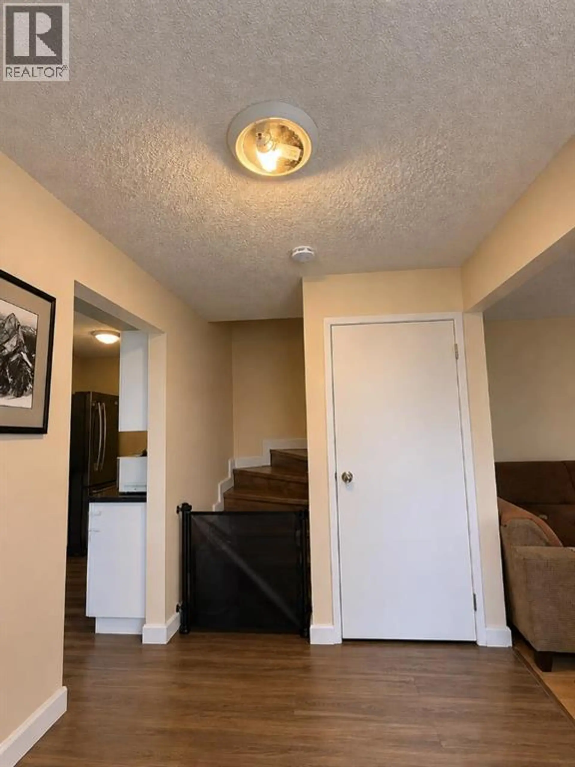 #29 4936 Dalton Drive NW - Image 5