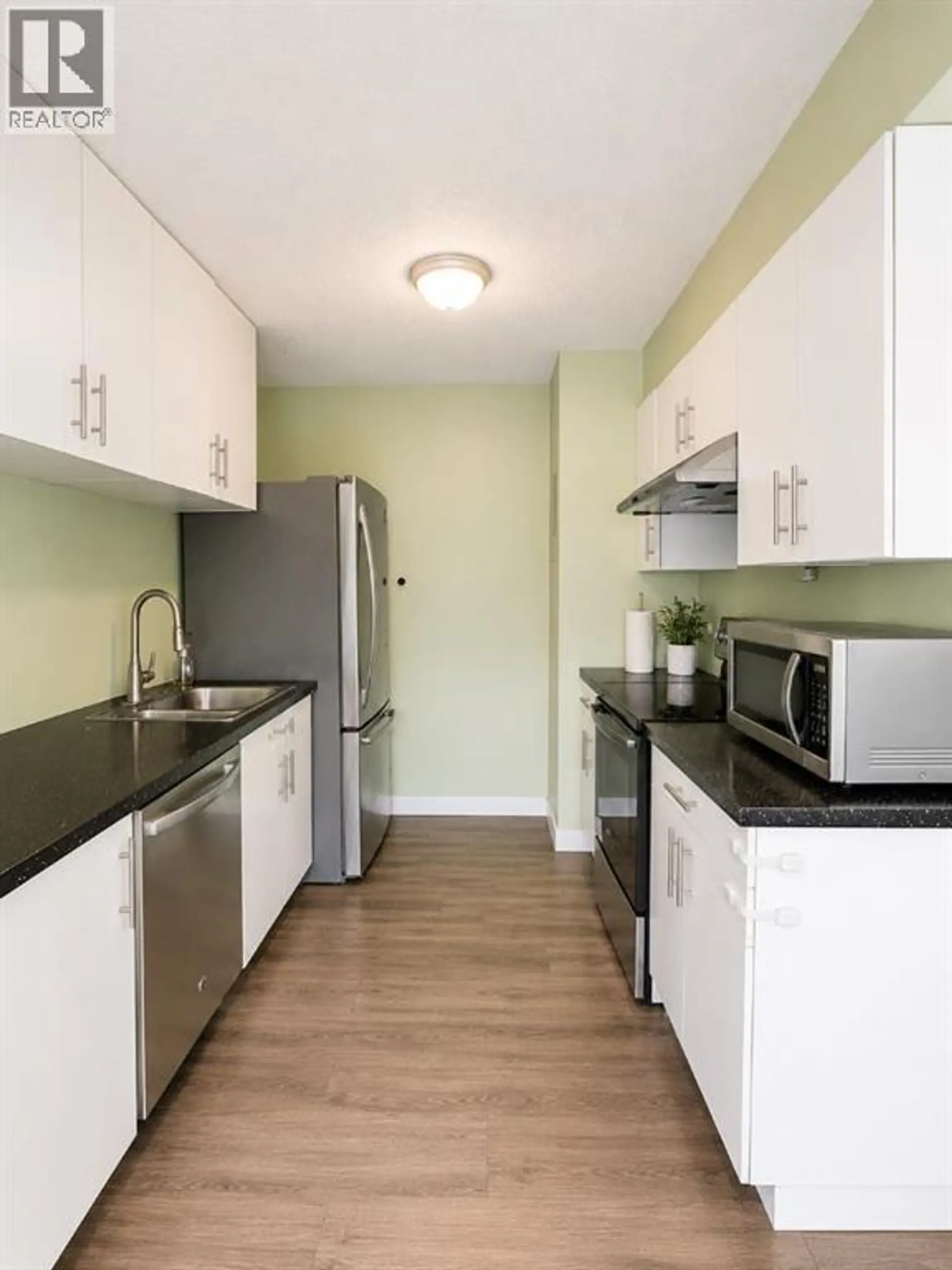 #29 4936 Dalton Drive NW - Image 4