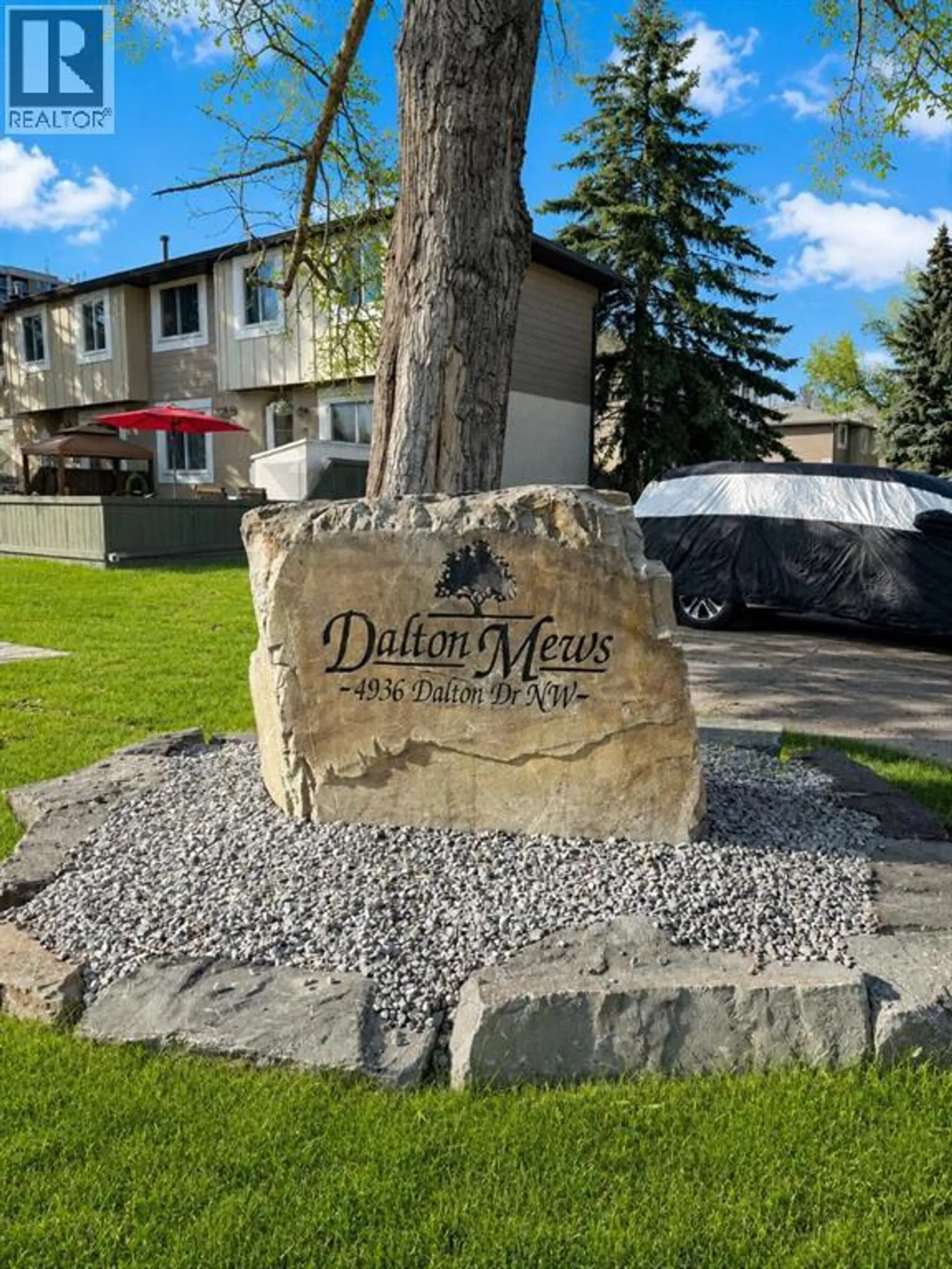 #29 4936 Dalton Drive NW - Image 13