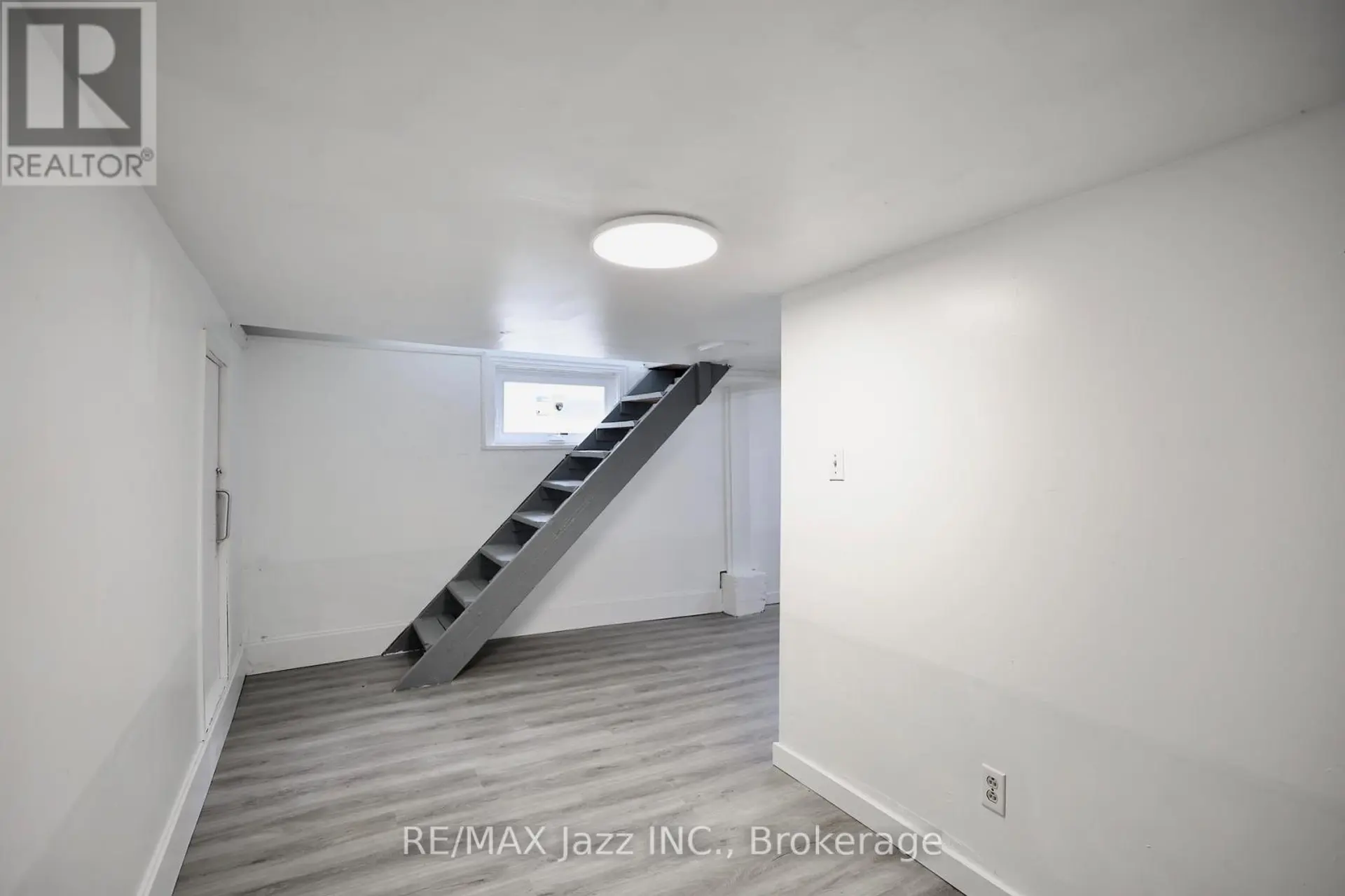 368 BUENA VISTA AVENUE - Image 10