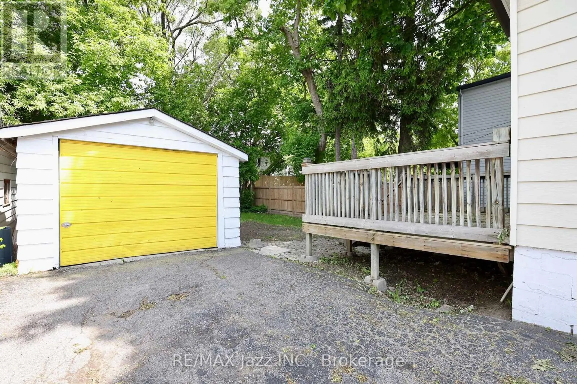 368 BUENA VISTA AVENUE - Image 13