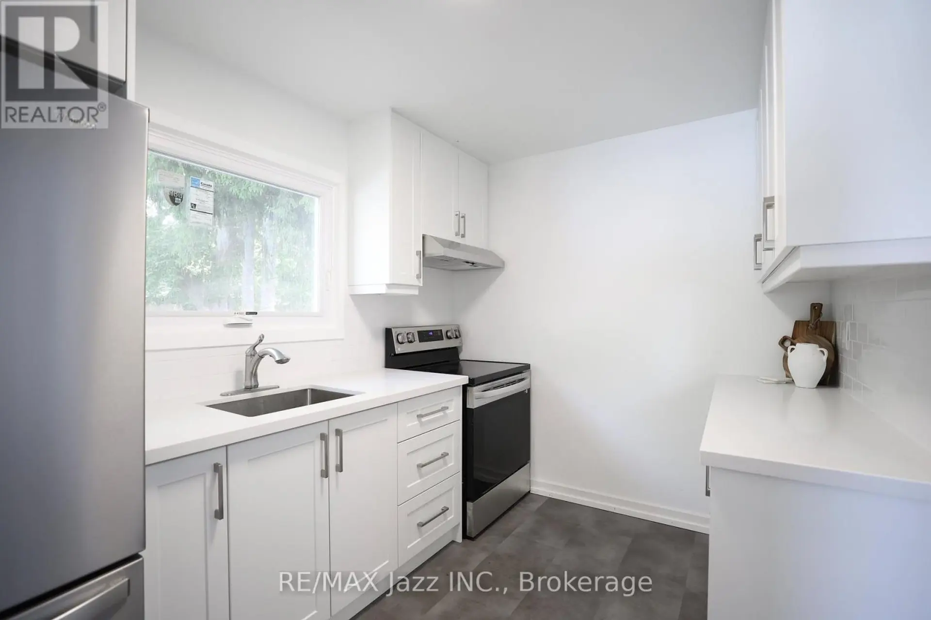 368 BUENA VISTA AVENUE - Image 2
