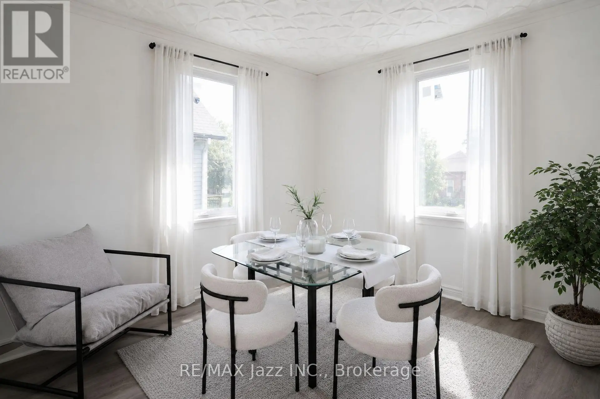 368 BUENA VISTA AVENUE - Image 4