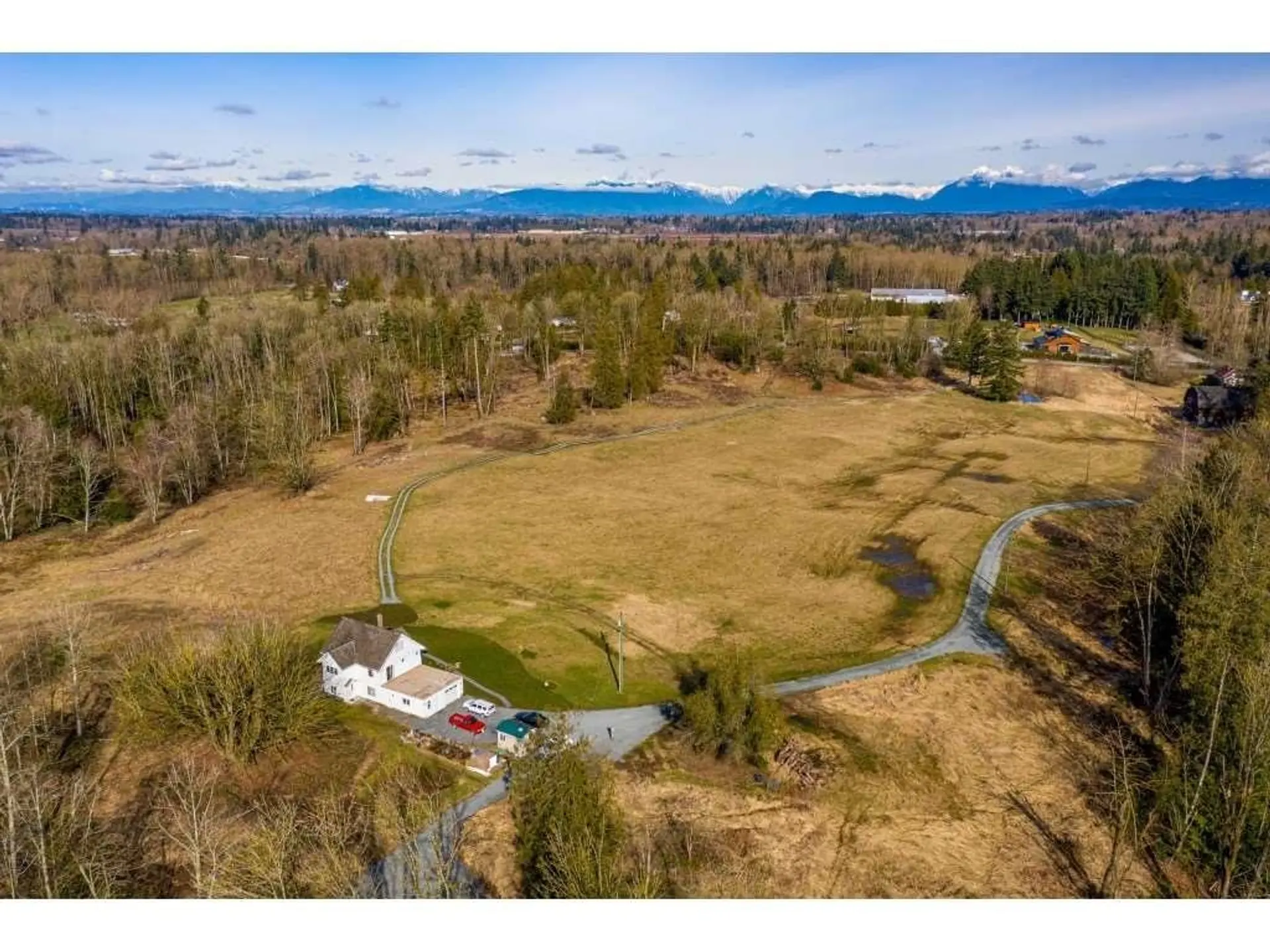 23186 8 Avenue - Image 3