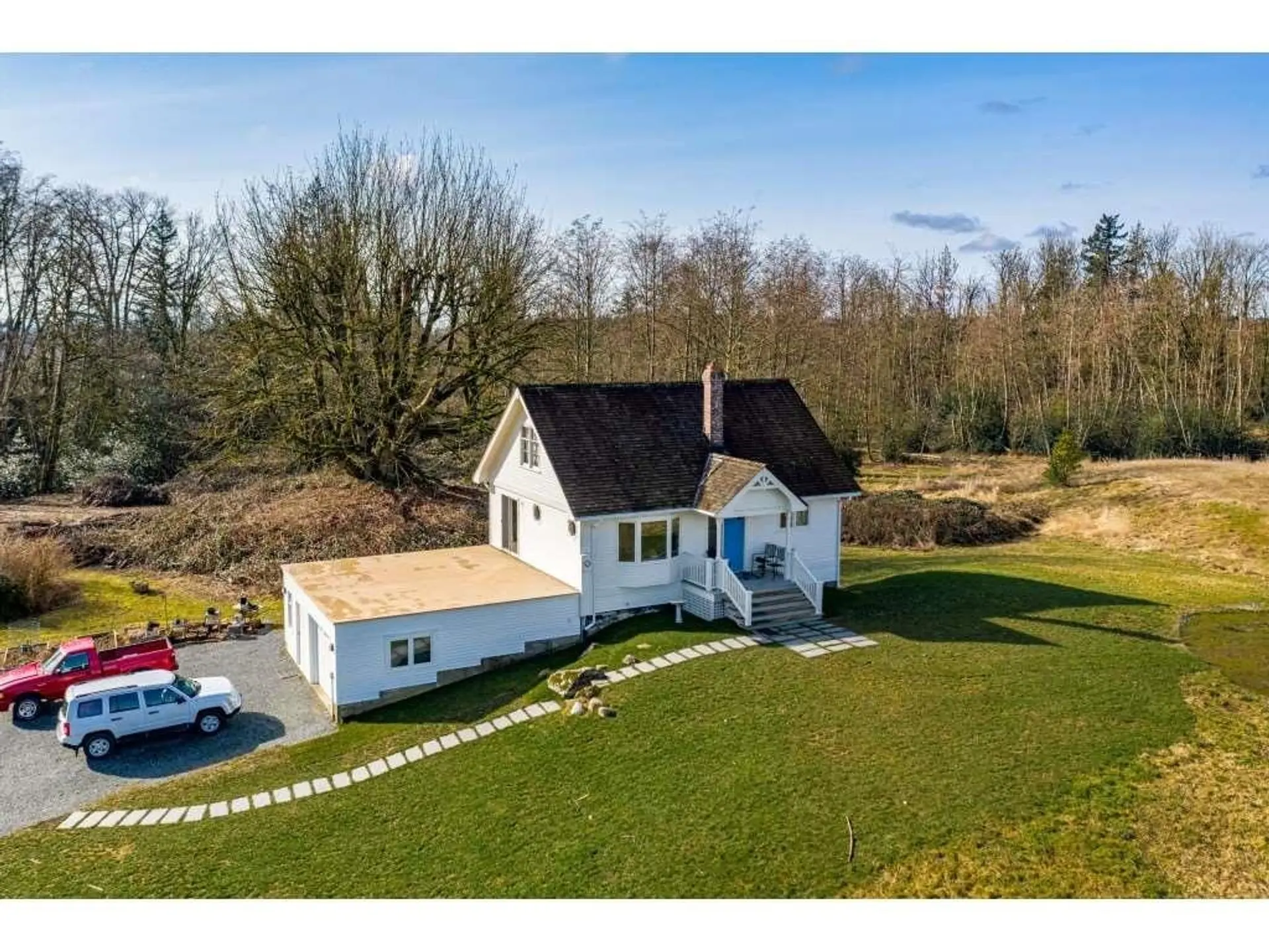 23186 8 Avenue - Image 11