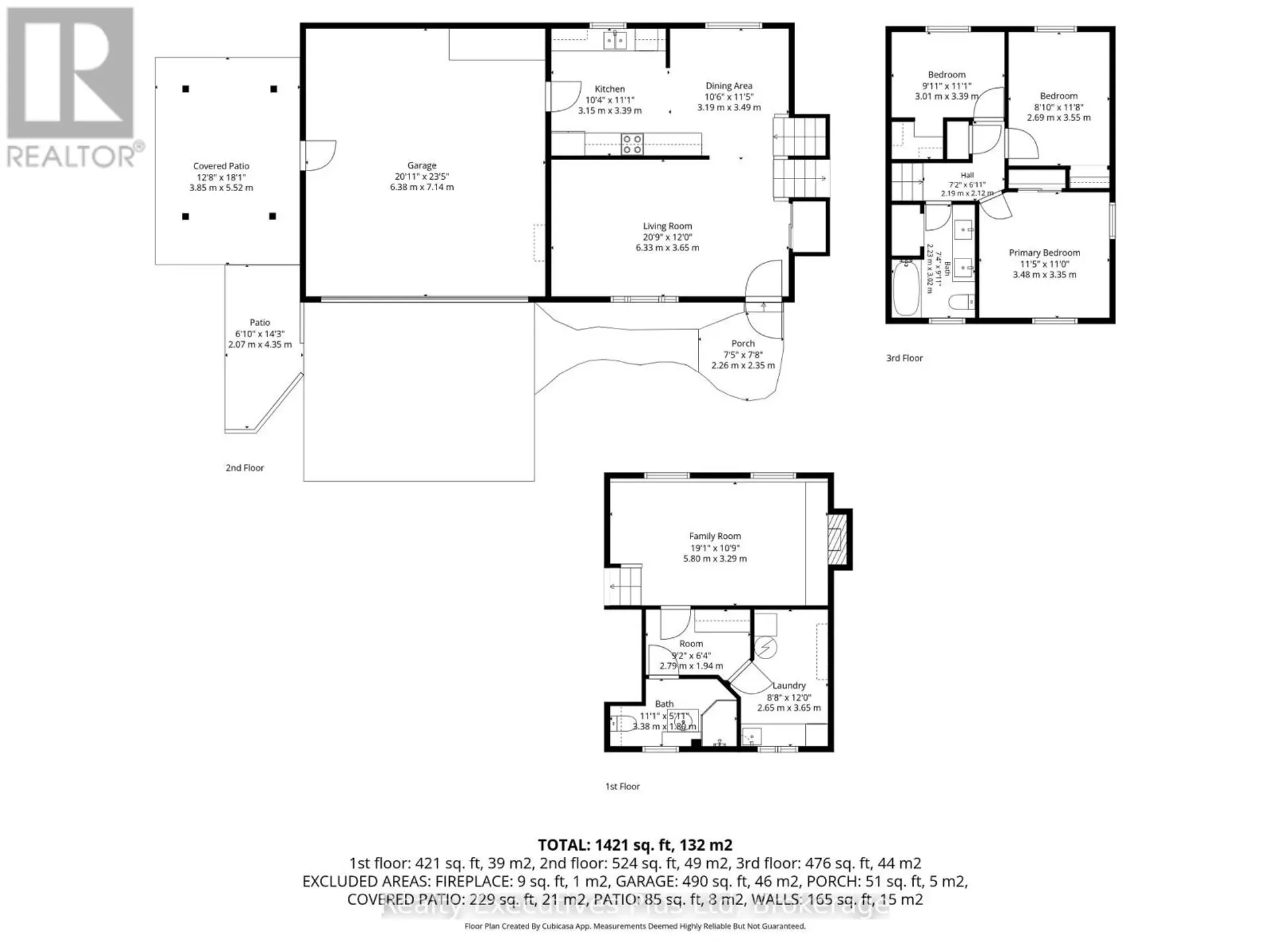 24 MCCONKEY PLACE - Image 18