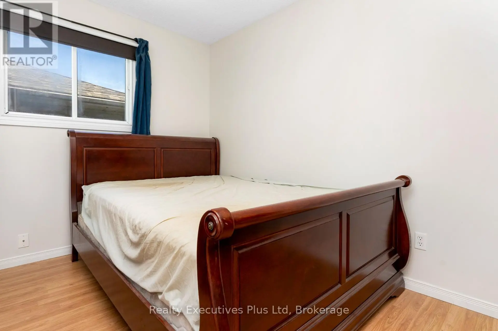 24 MCCONKEY PLACE - Image 9