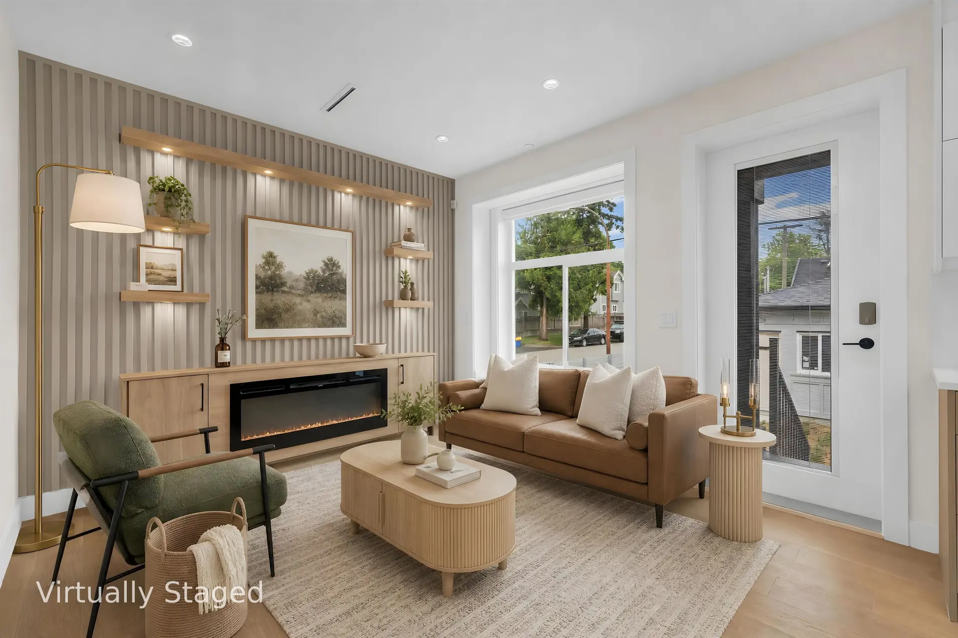 Property at 1620 E 53rd Avenue, Vancouver, BC
