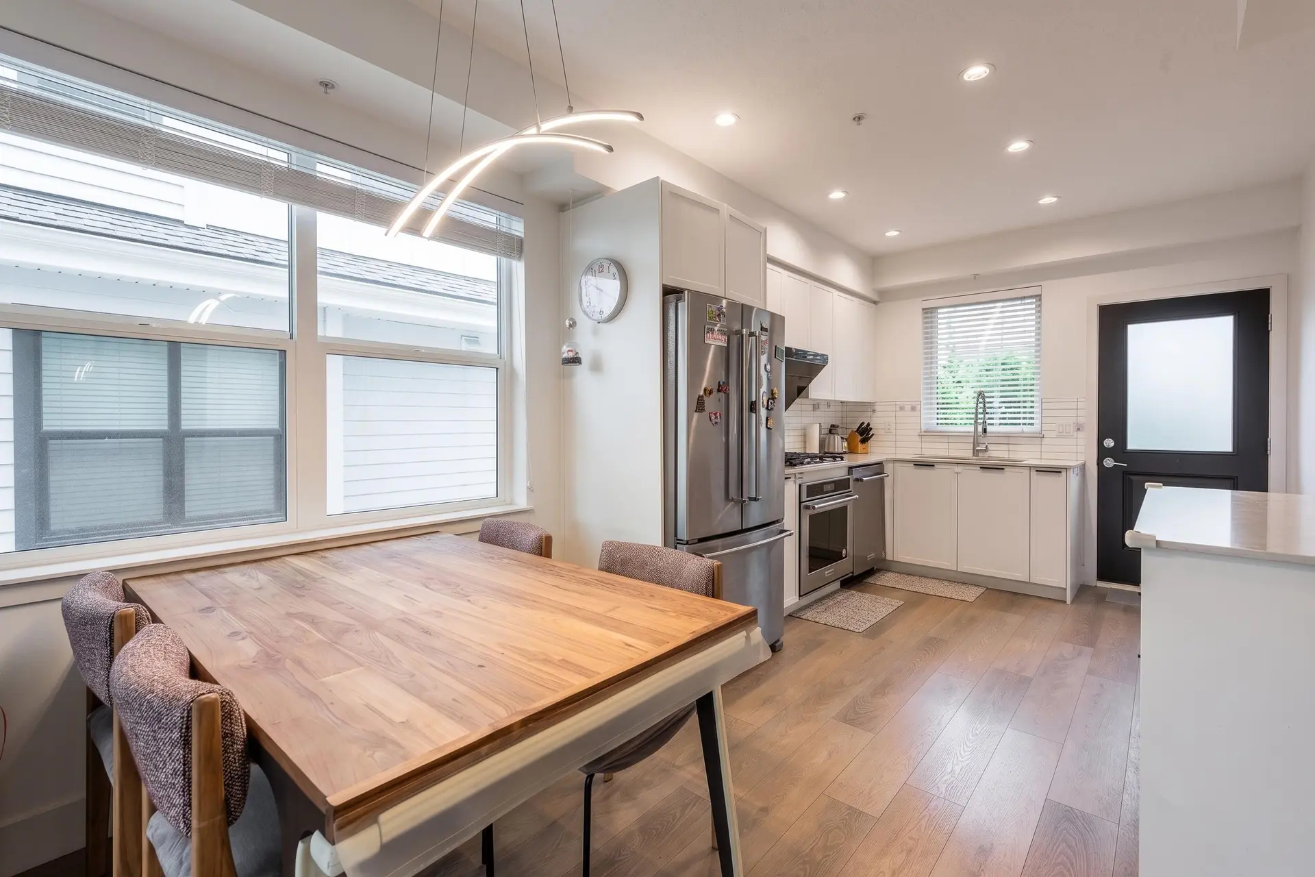 #201 6933 Arcola Street - Image 6