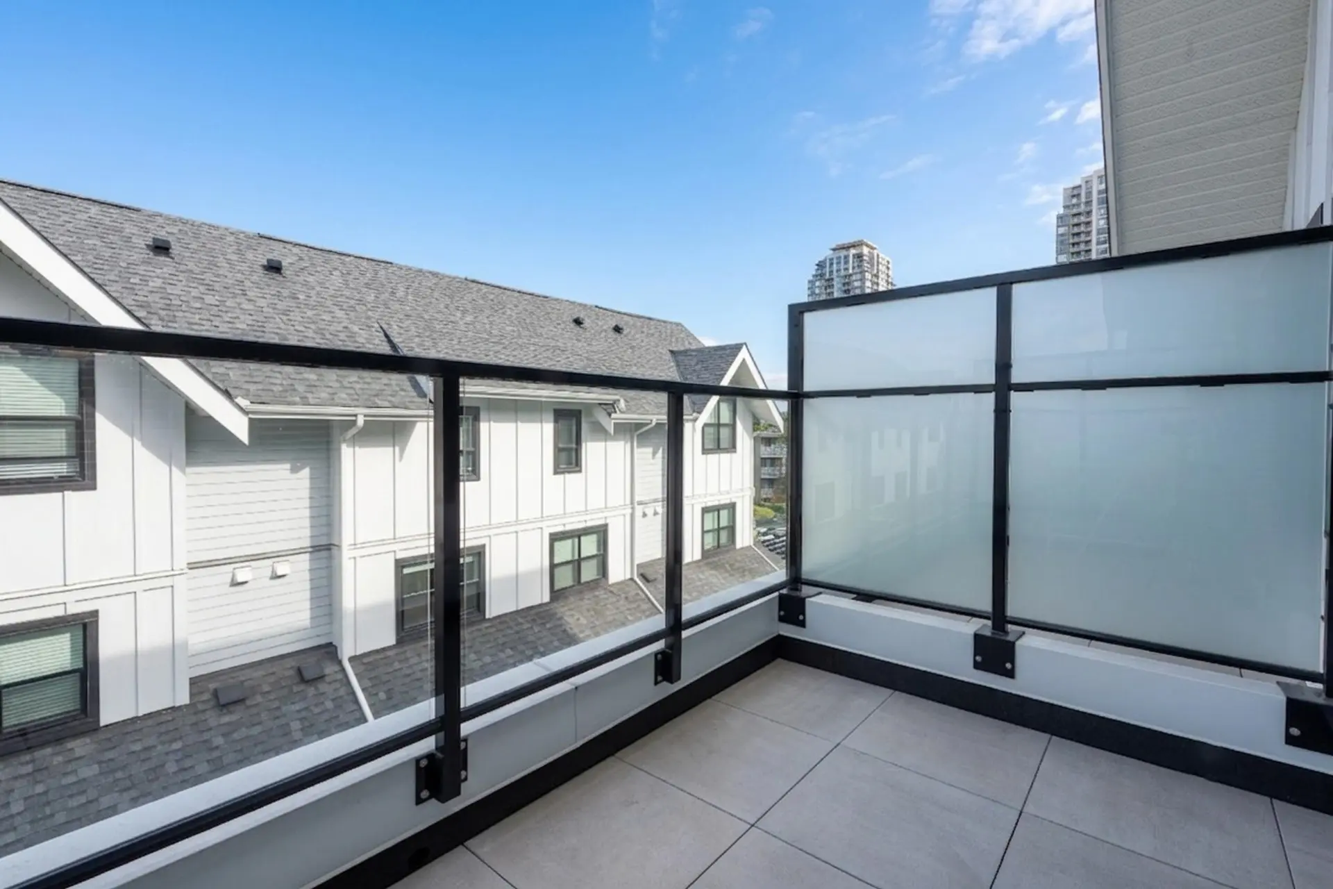 #201 6933 Arcola Street - Image 13
