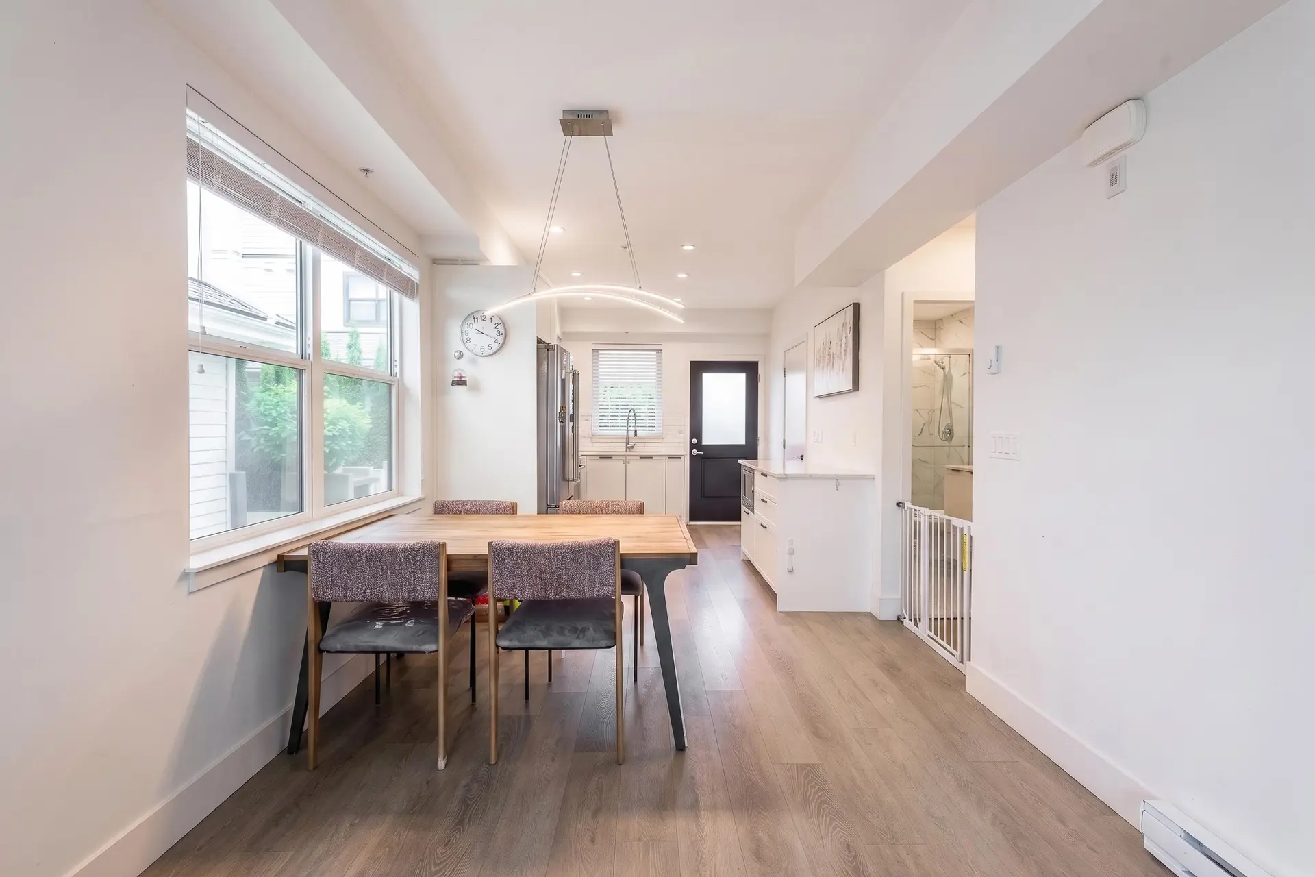 #201 6933 Arcola Street - Image 5