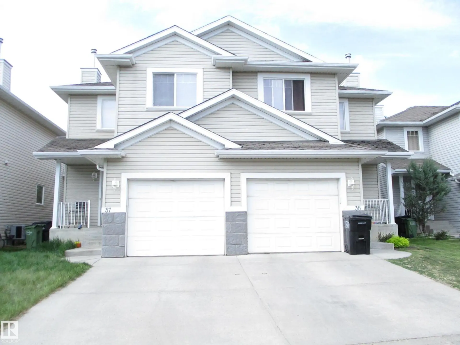 #37 287 macewan RD SW SW - Image 1