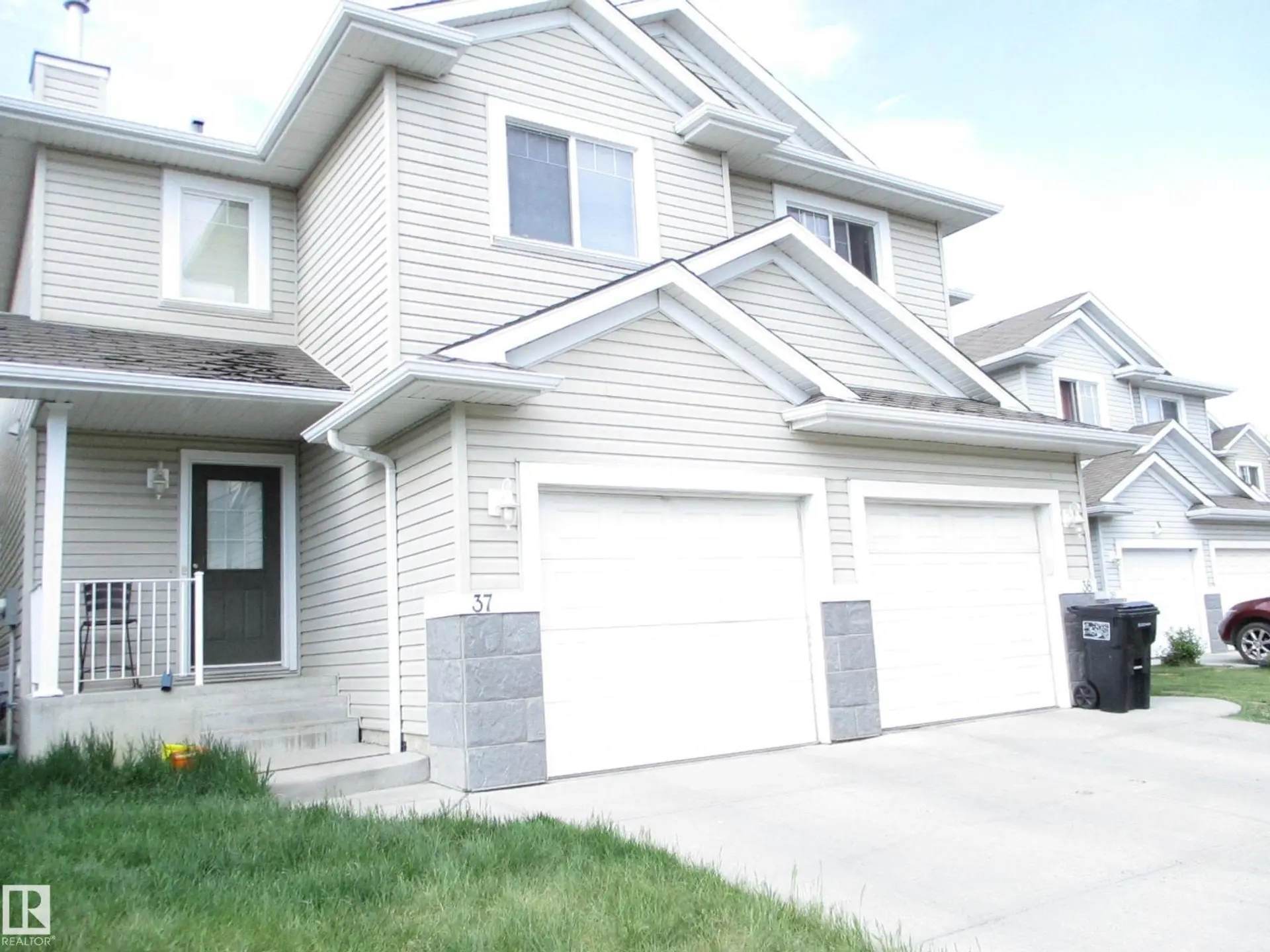 #37 287 macewan RD SW SW - Image 2