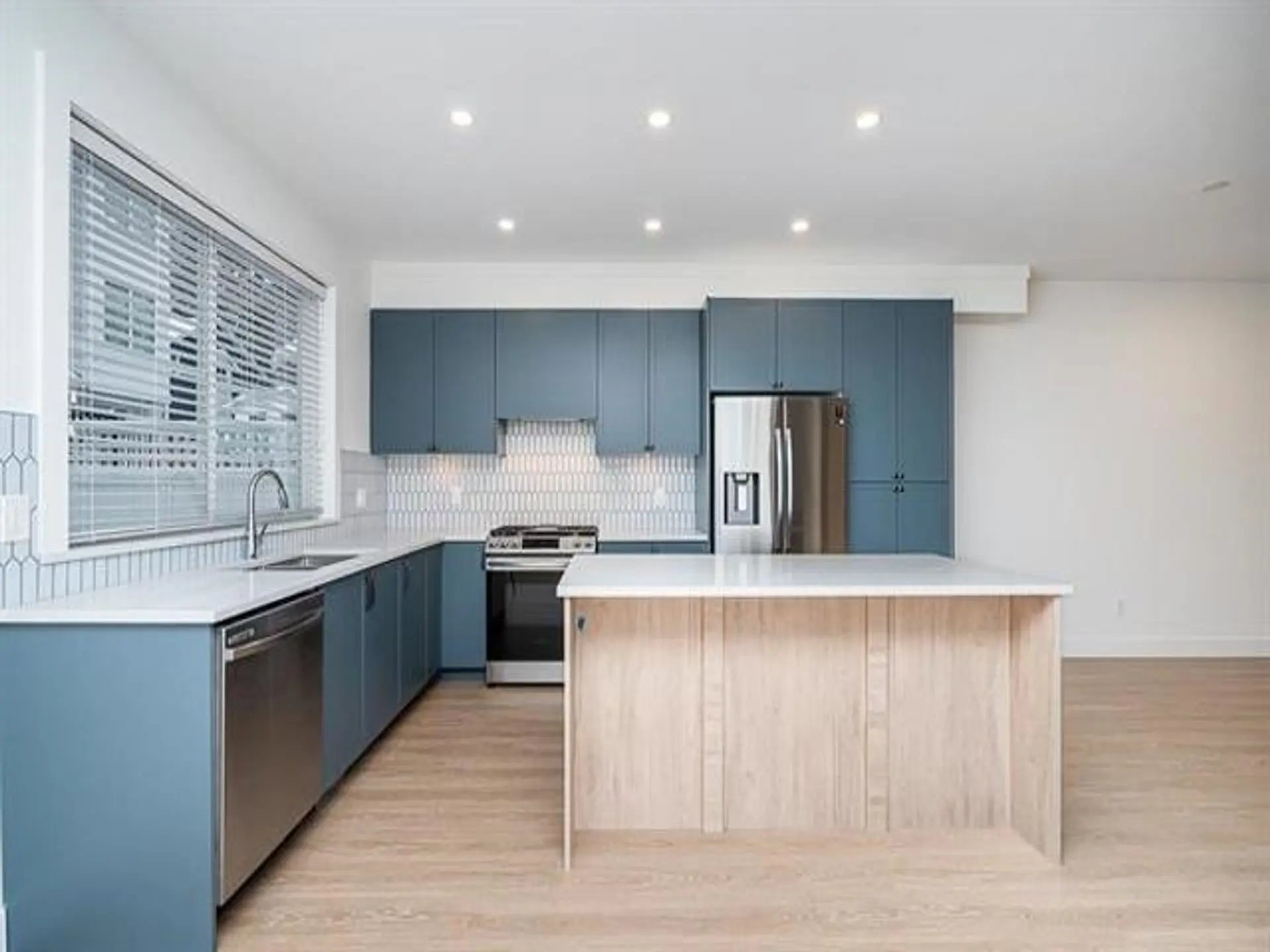 Property at #32 14355 62 Avenue, Surrey, BC