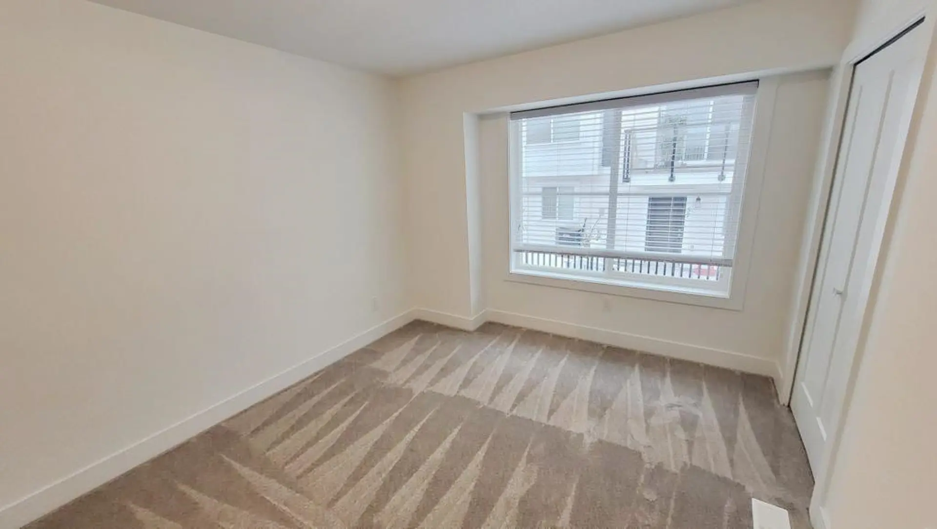 #32 14355 62 Avenue - Image 5