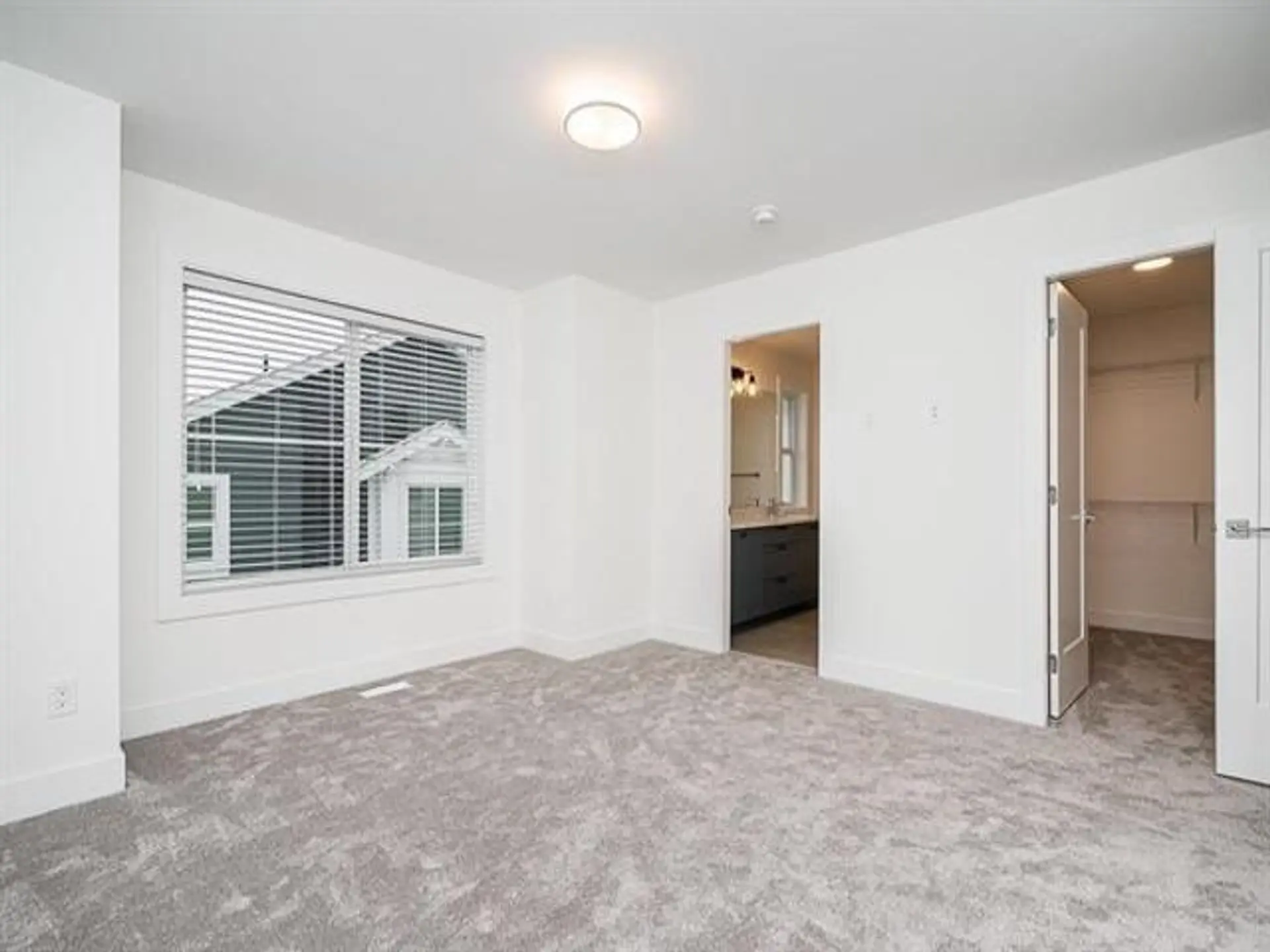 #32 14355 62 Avenue - Image 10