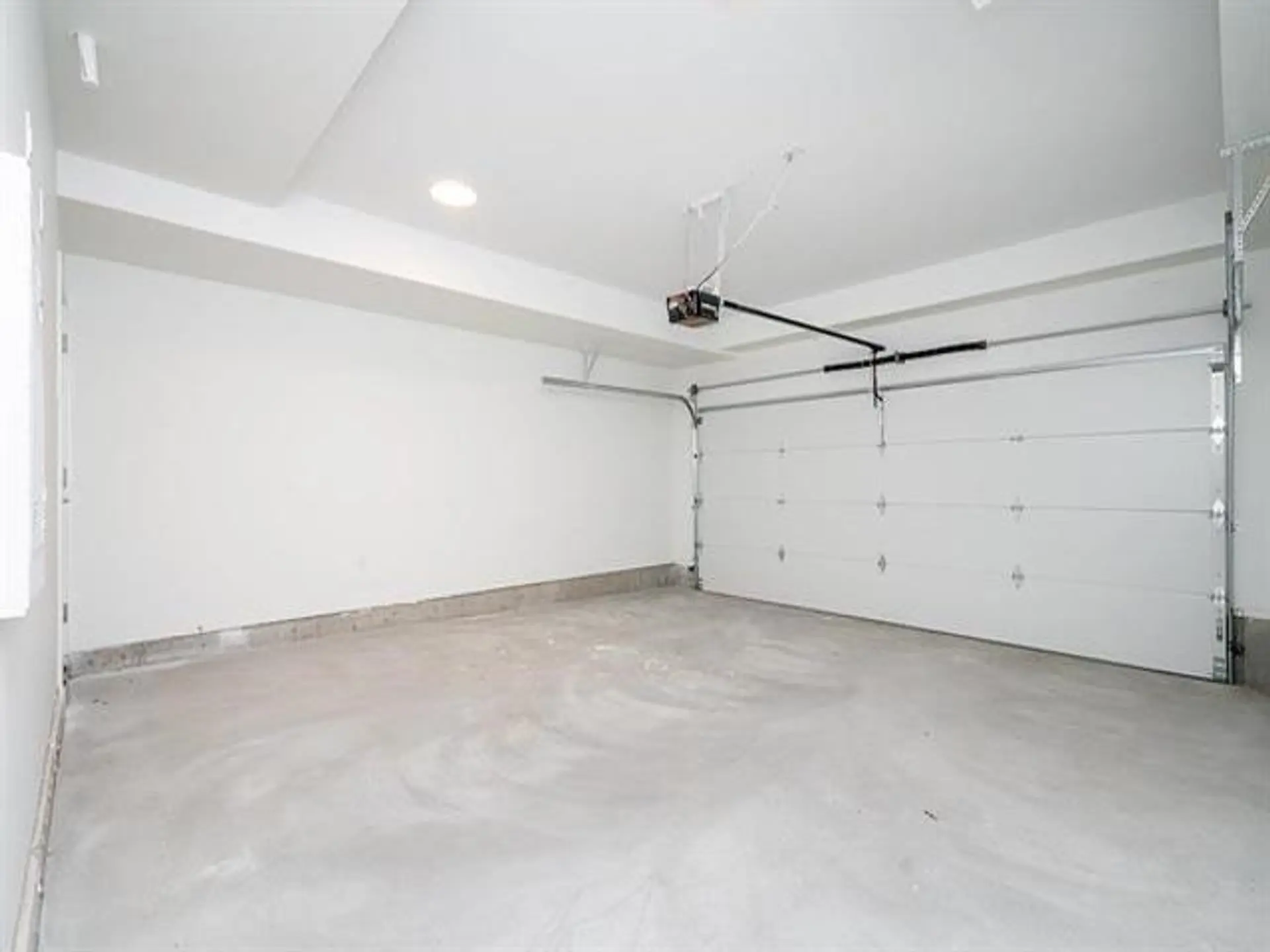 #32 14355 62 Avenue - Image 15