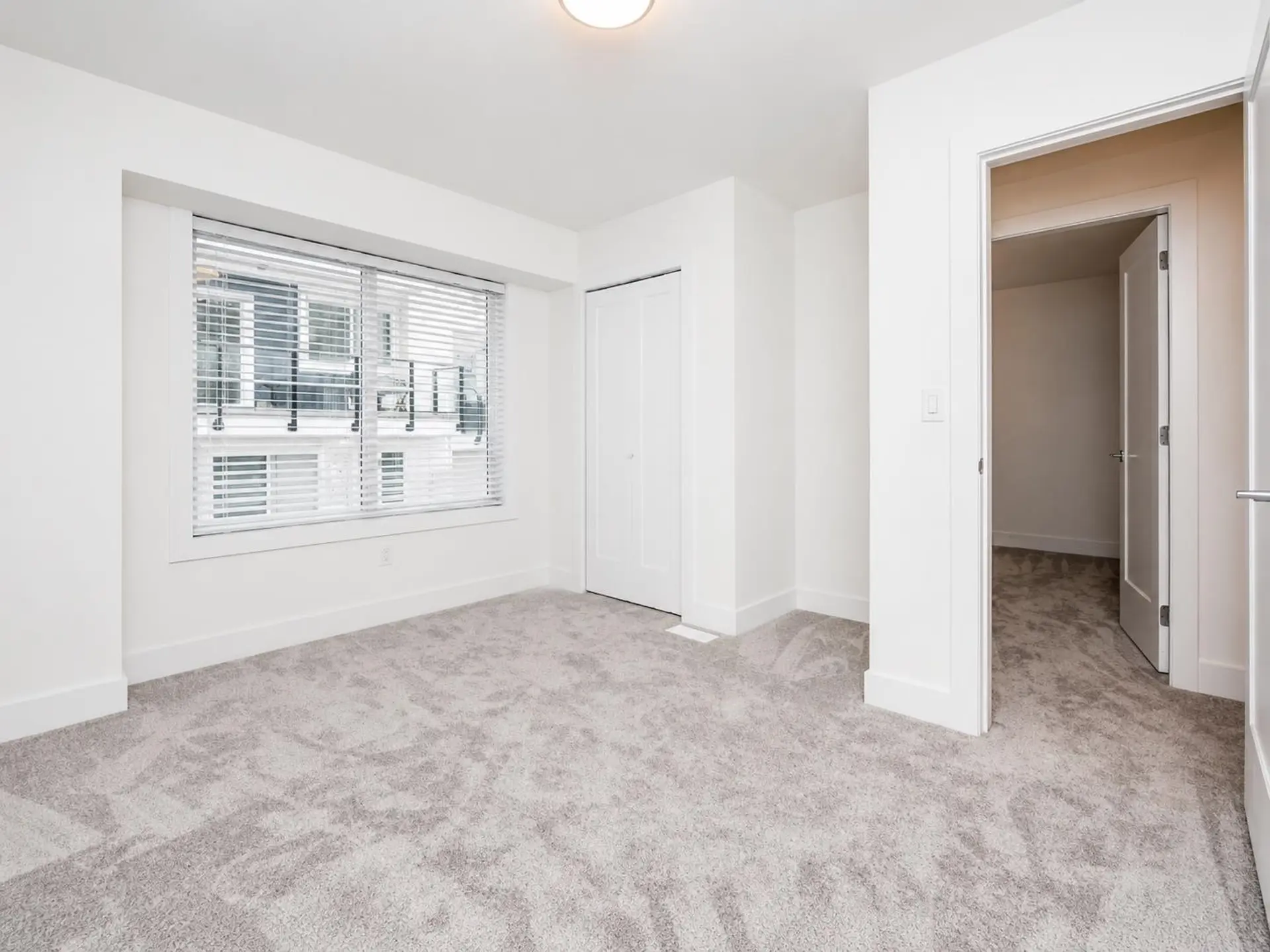 #32 14355 62 Avenue - Image 4