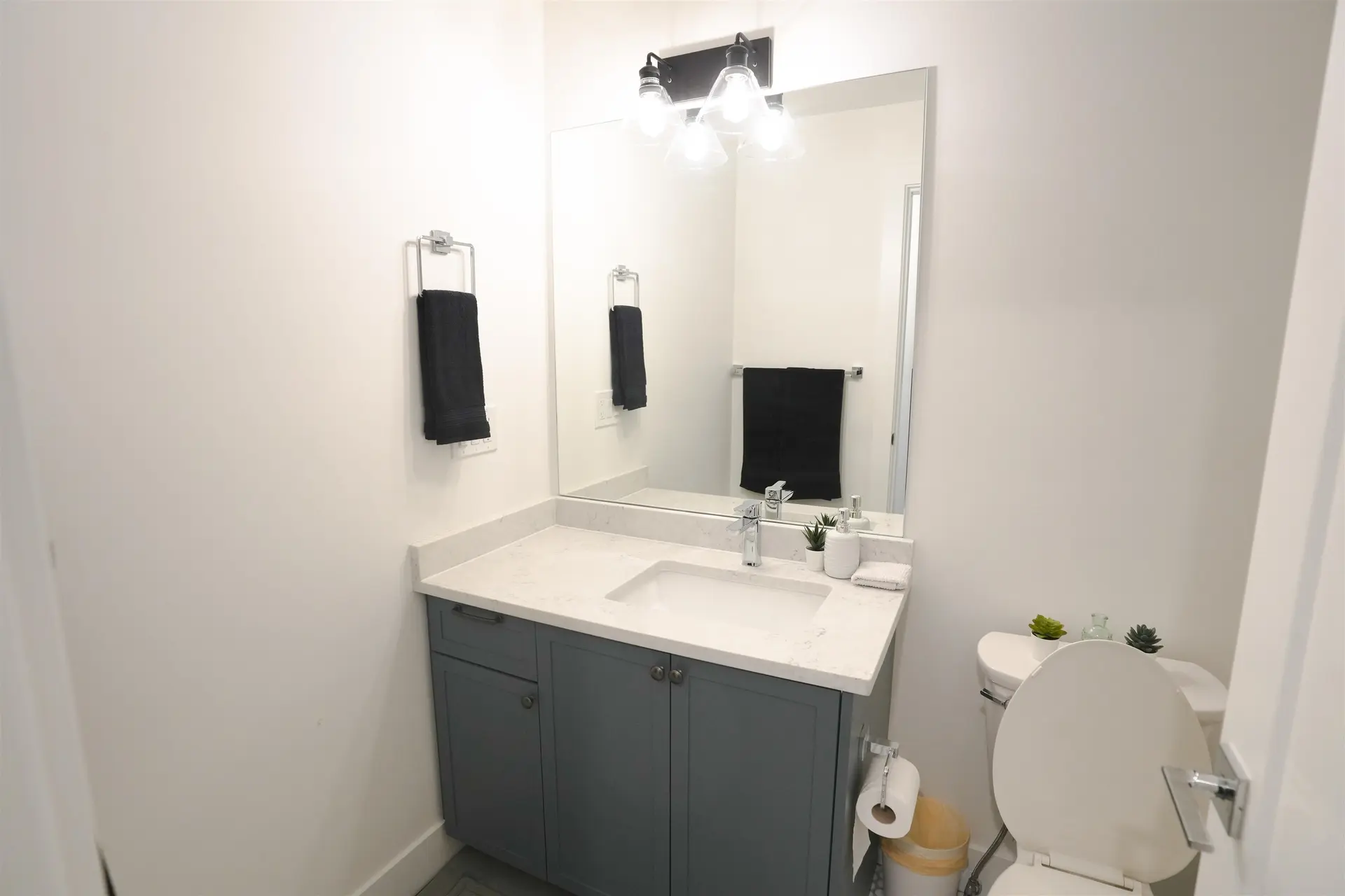 #32 14355 62 Avenue - Image 8
