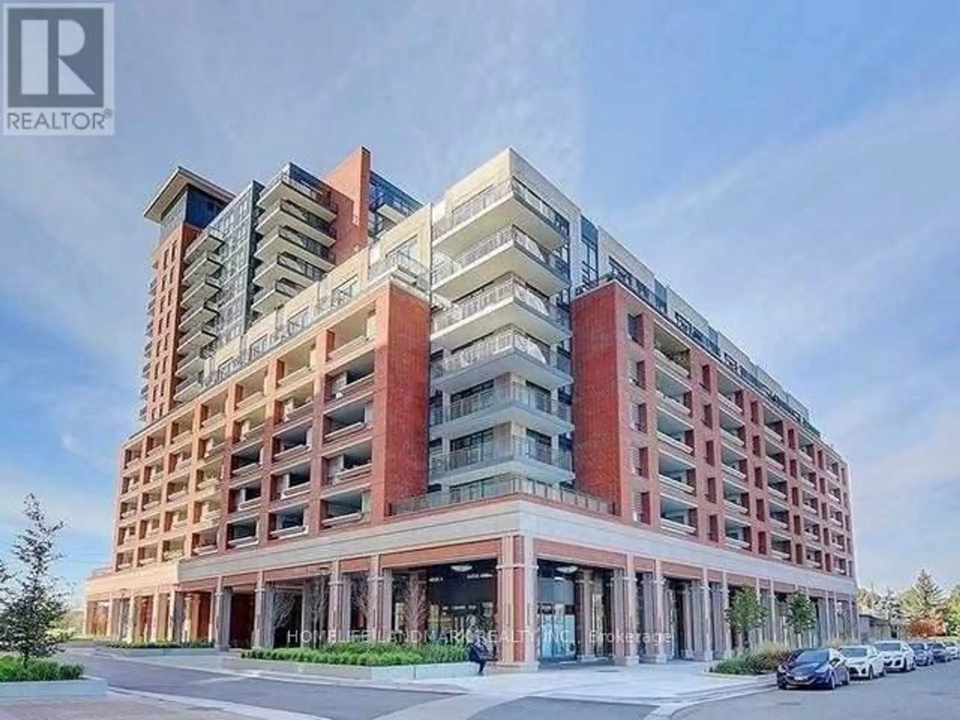 #710 3091 DUFFERIN STREET - Image 1