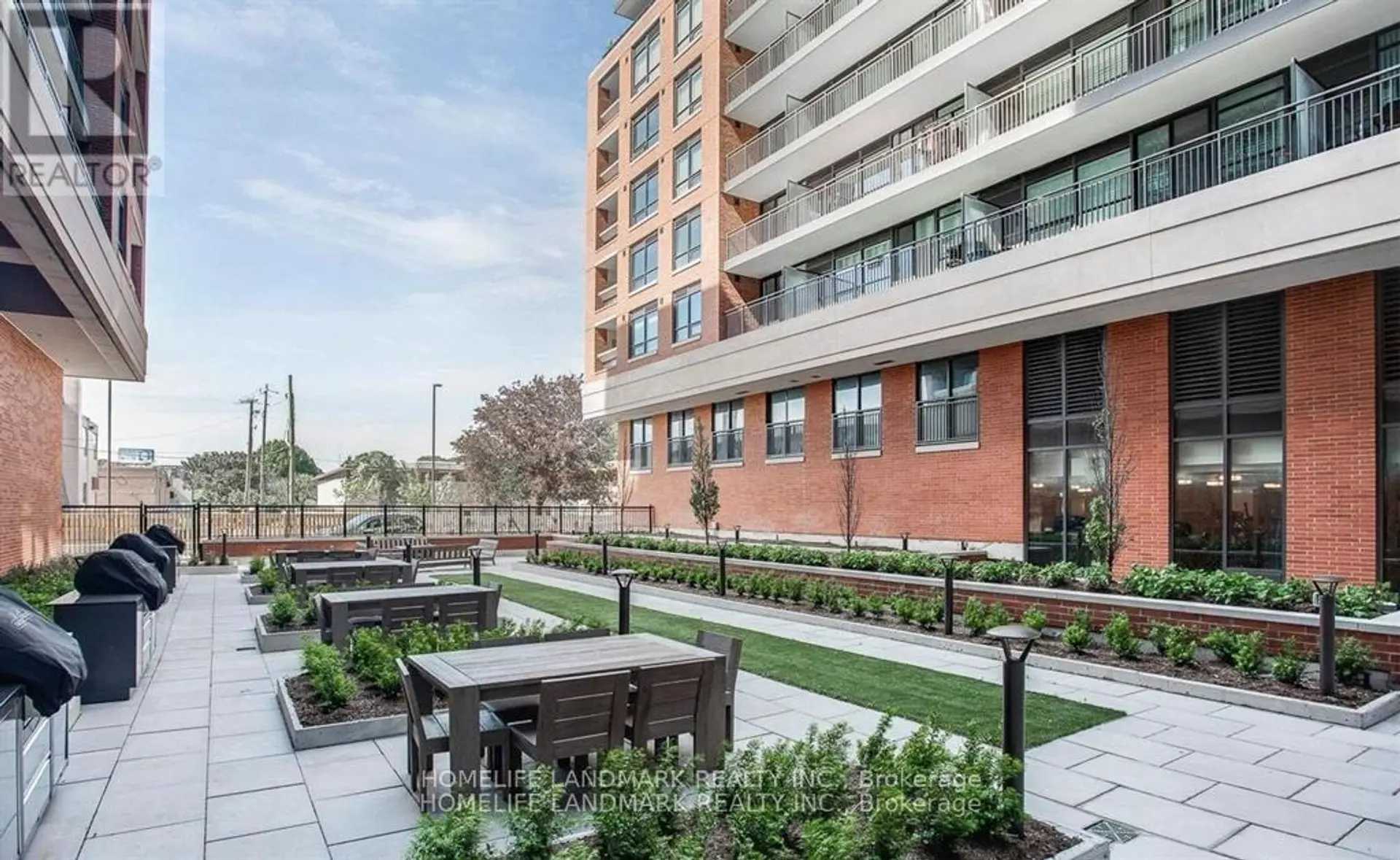 #710 3091 DUFFERIN STREET - Image 14