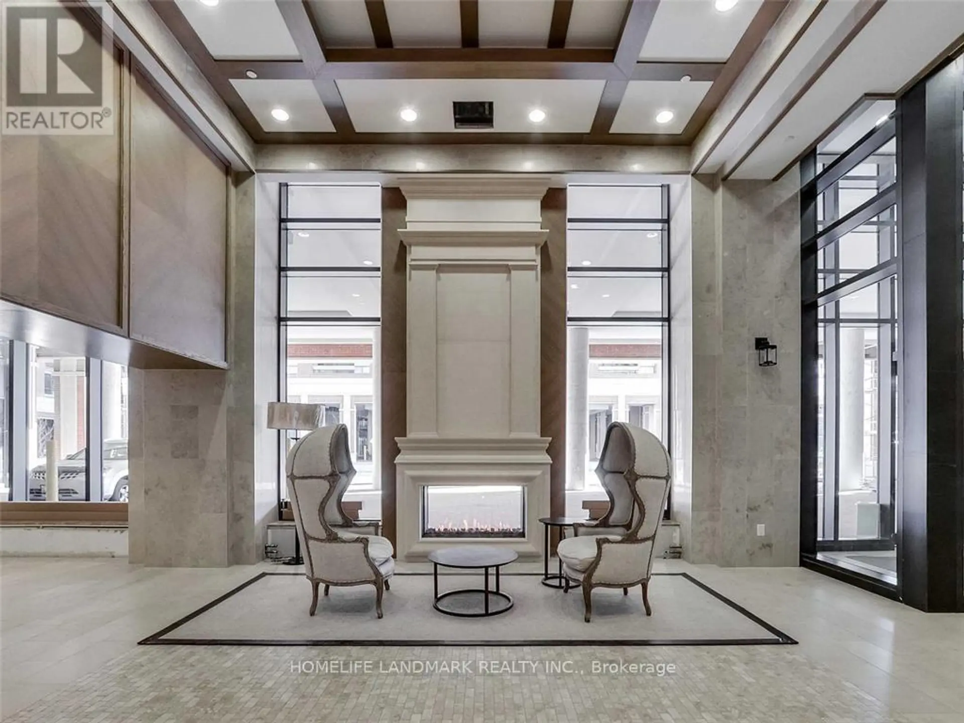 #710 3091 DUFFERIN STREET - Image 2
