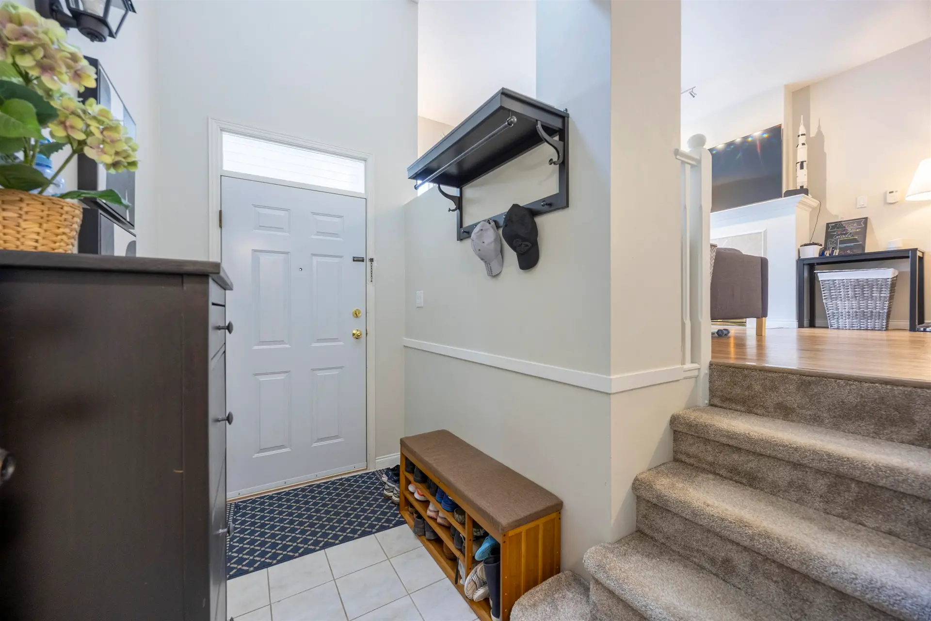 #26 12500 McNeely Drive - Image 2