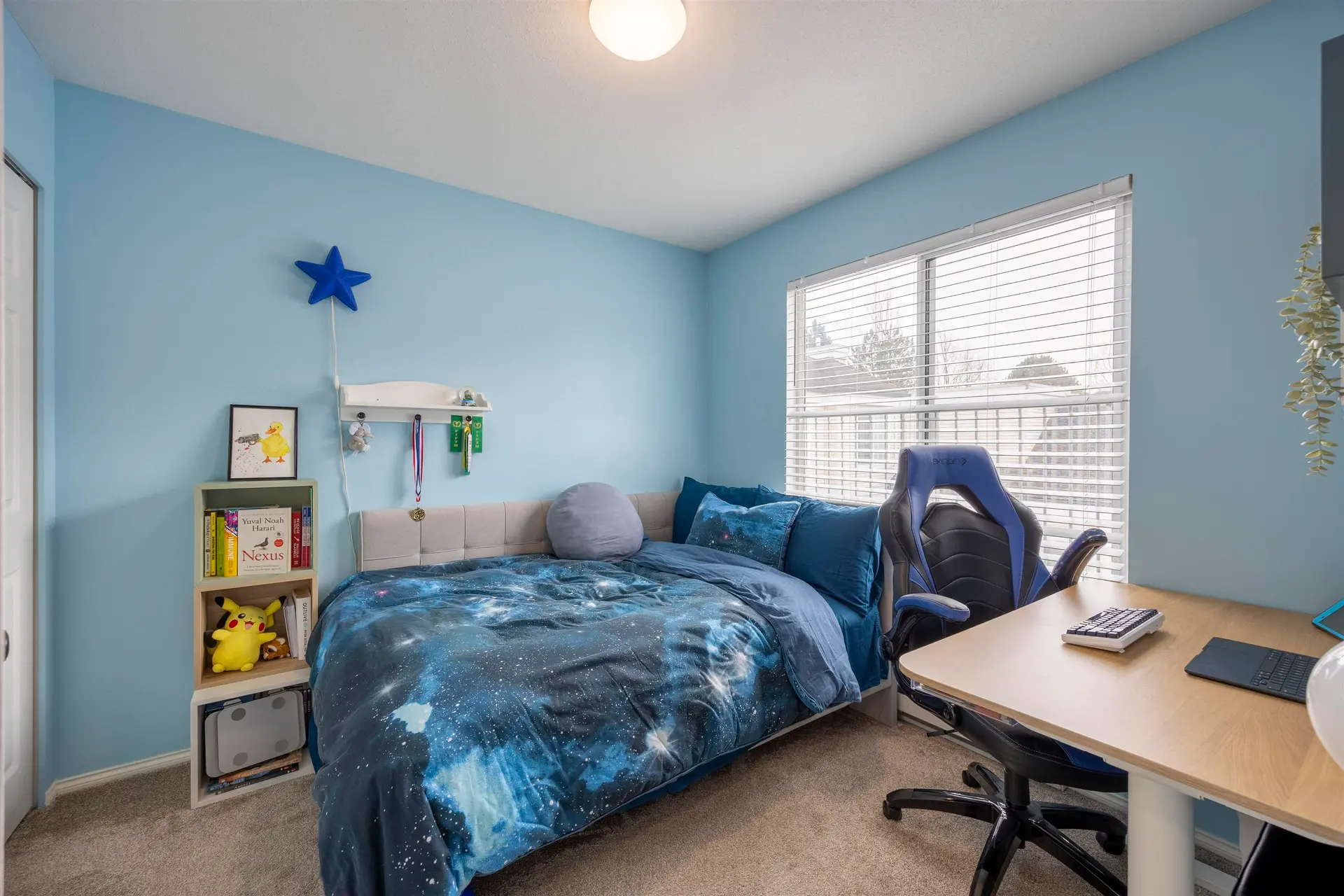 #26 12500 McNeely Drive - Image 13