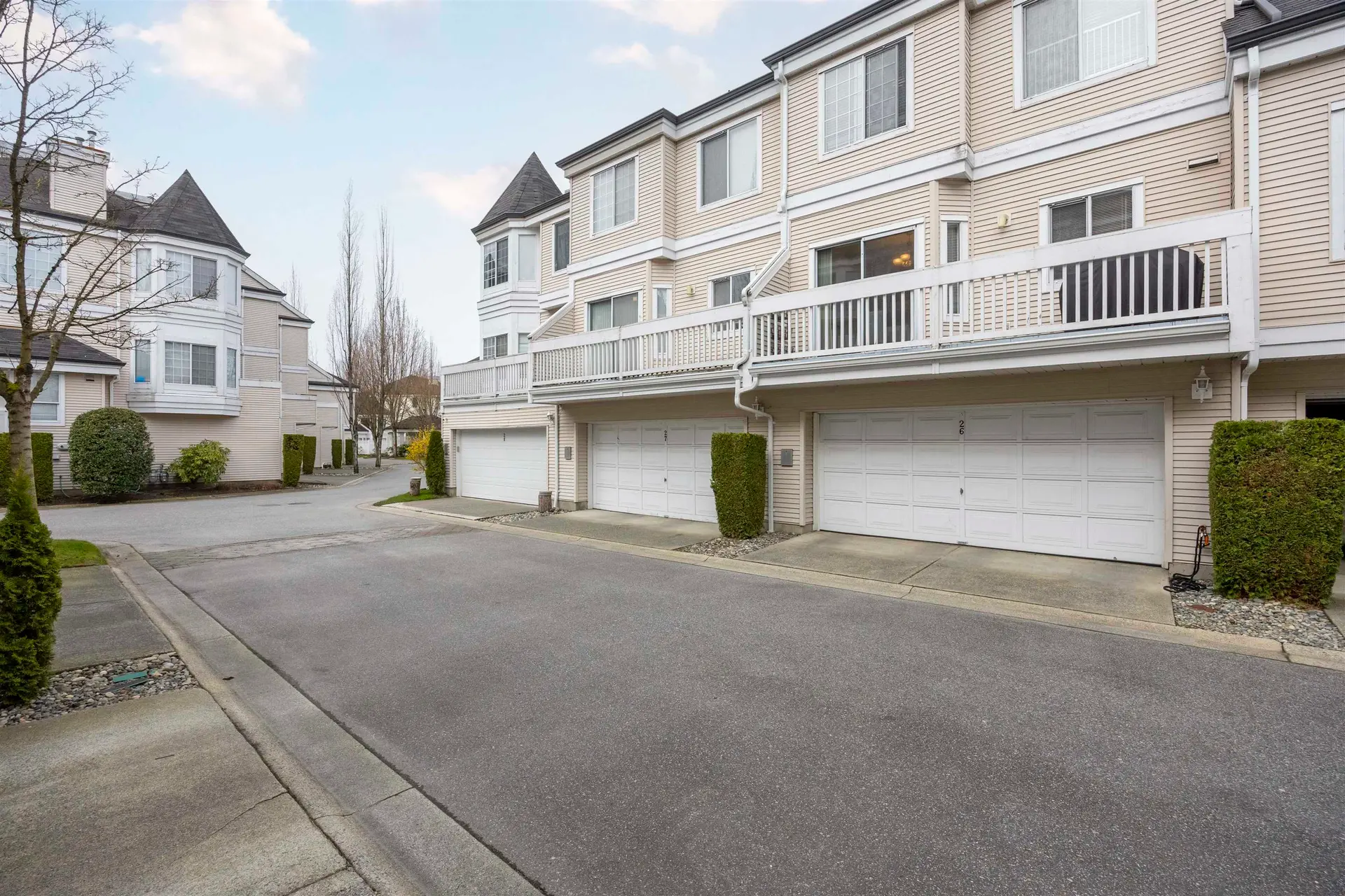 #26 12500 McNeely Drive - Image 17