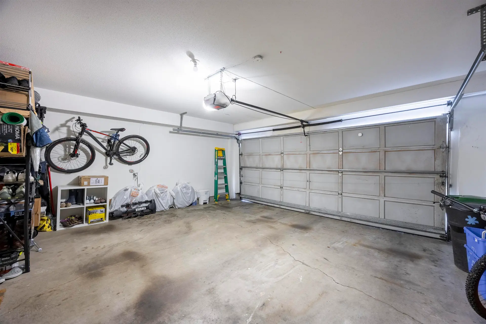#26 12500 McNeely Drive - Image 16