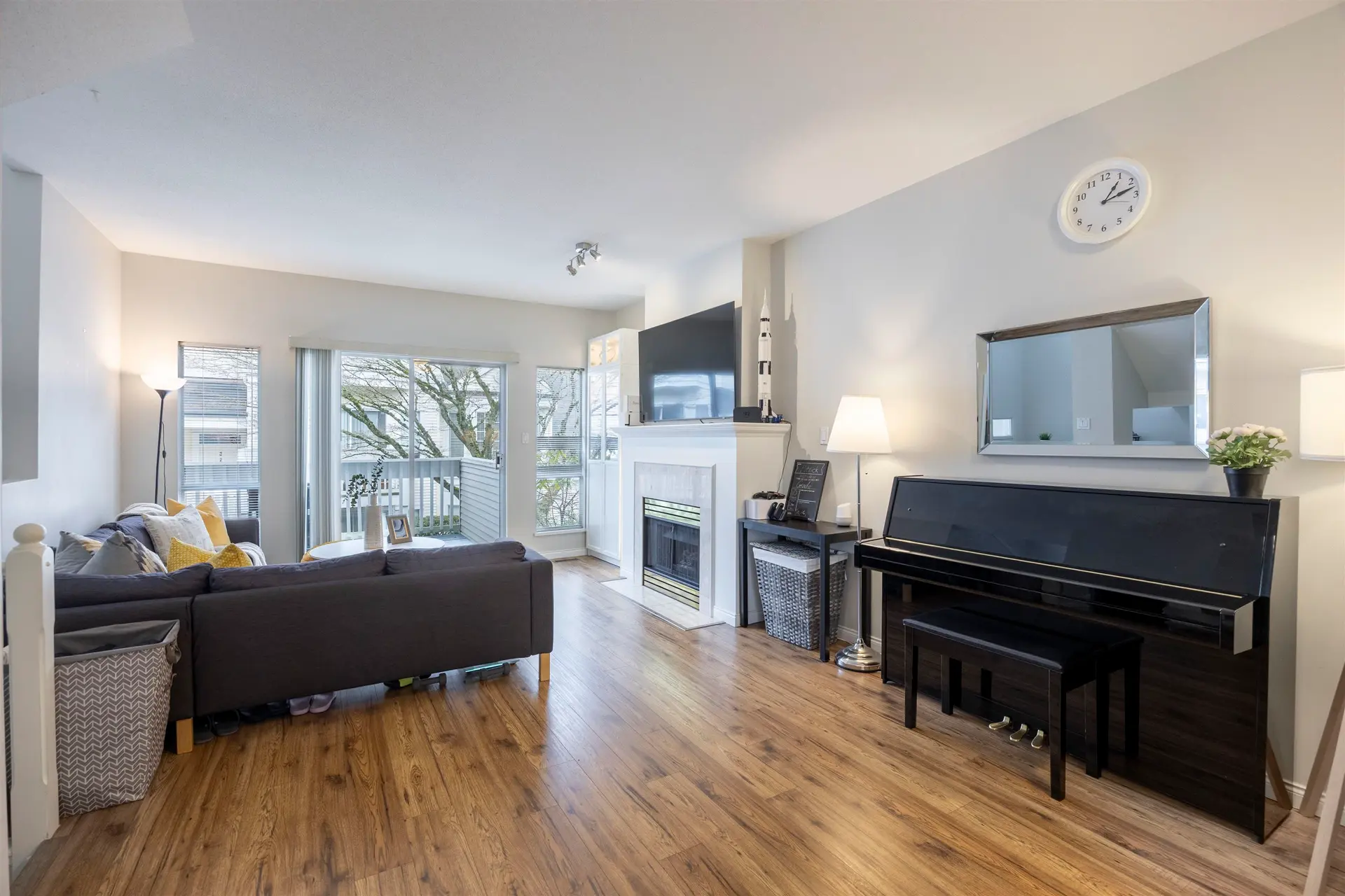 #26 12500 McNeely Drive - Image 3