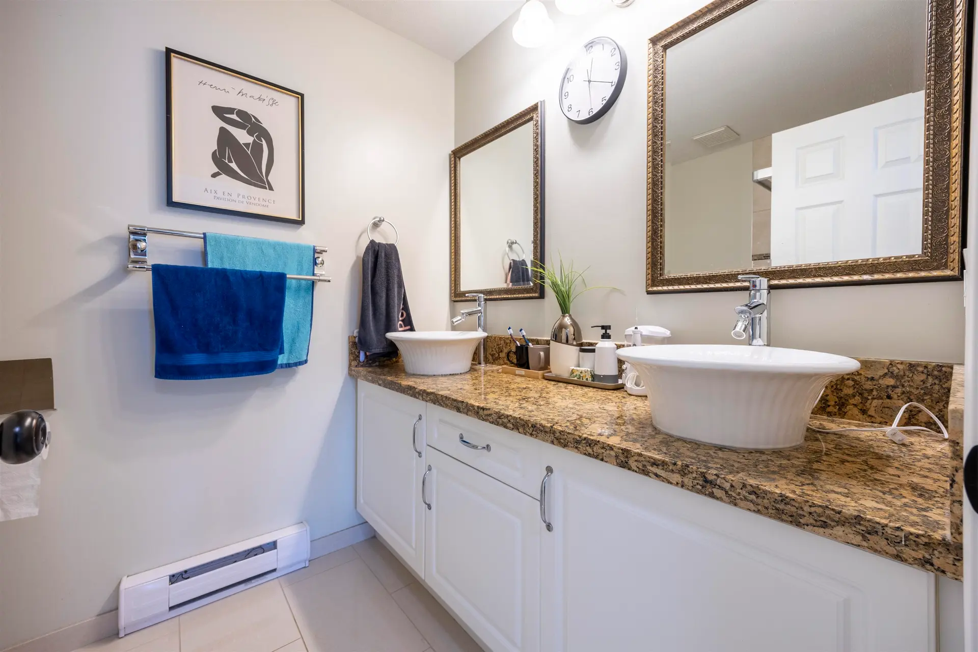#26 12500 McNeely Drive - Image 11