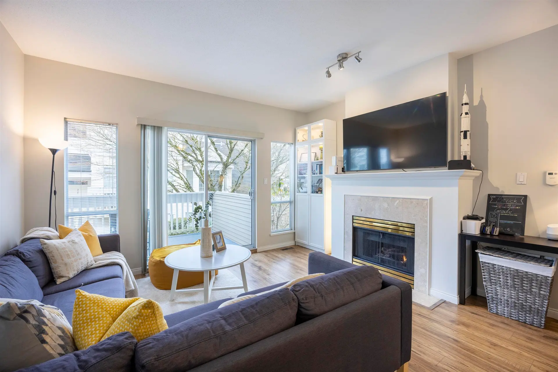 #26 12500 McNeely Drive - Image 4