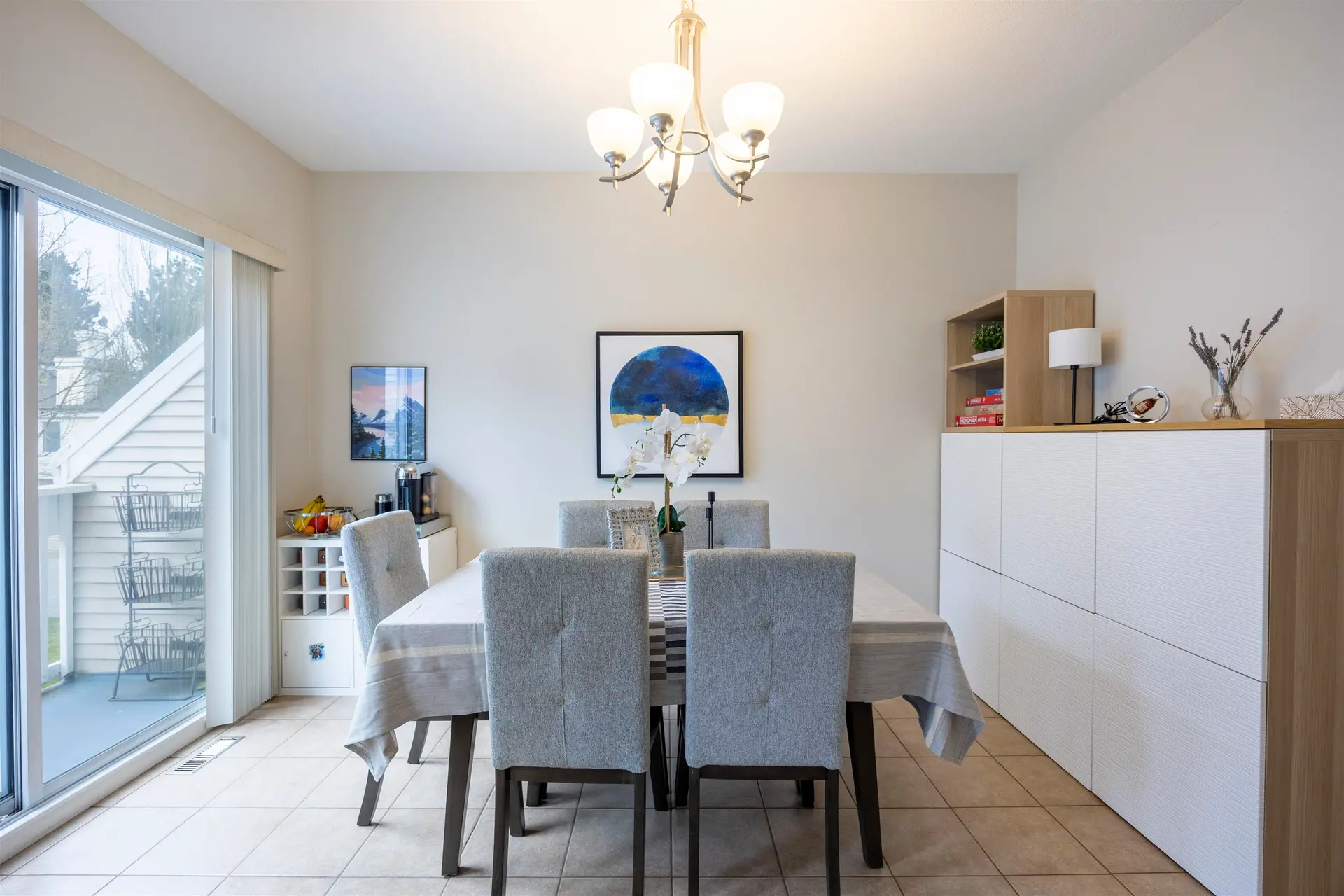 #26 12500 McNeely Drive - Image 8
