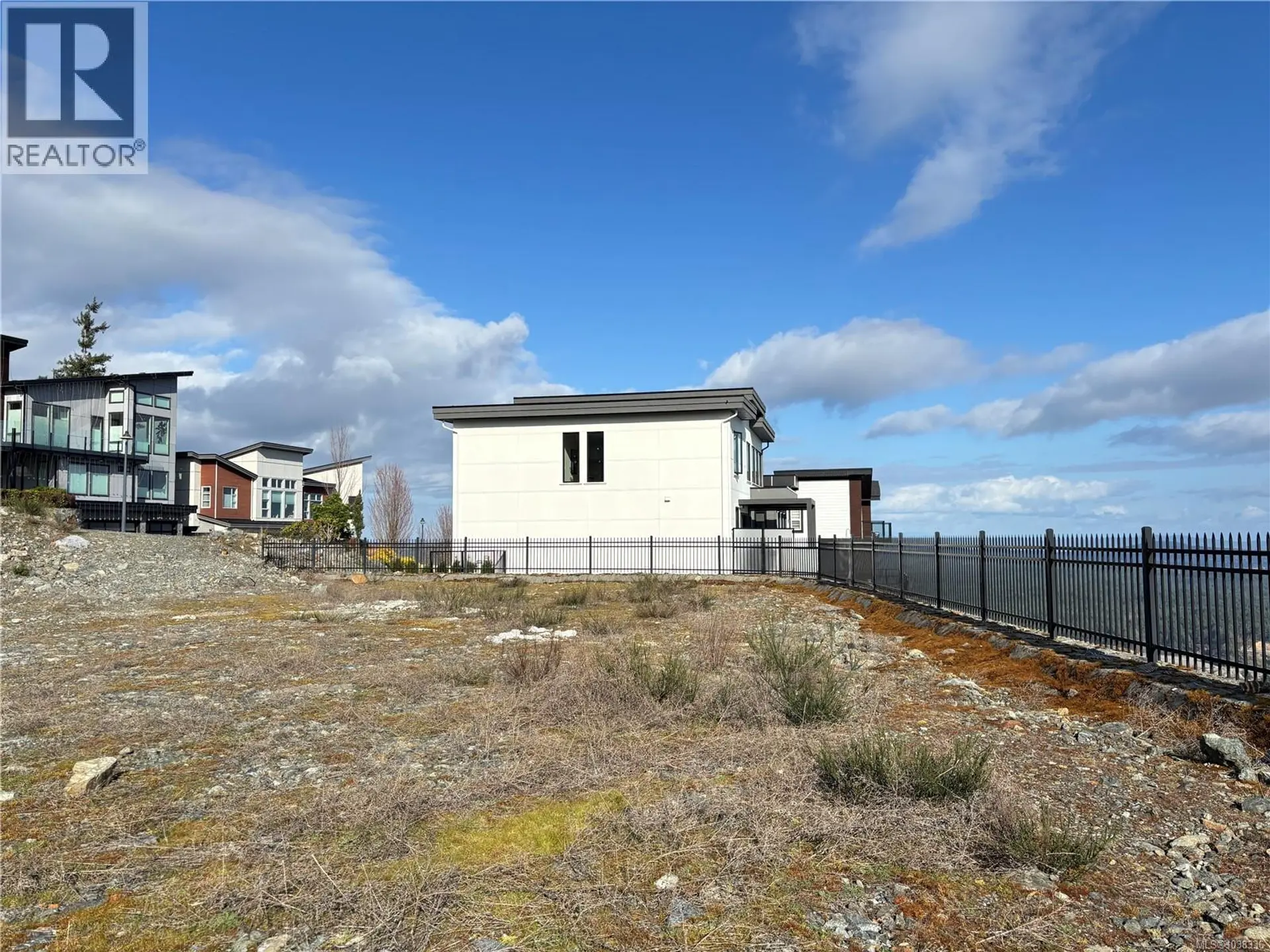 Property at 1151 Navigation Crt, Langford, BC