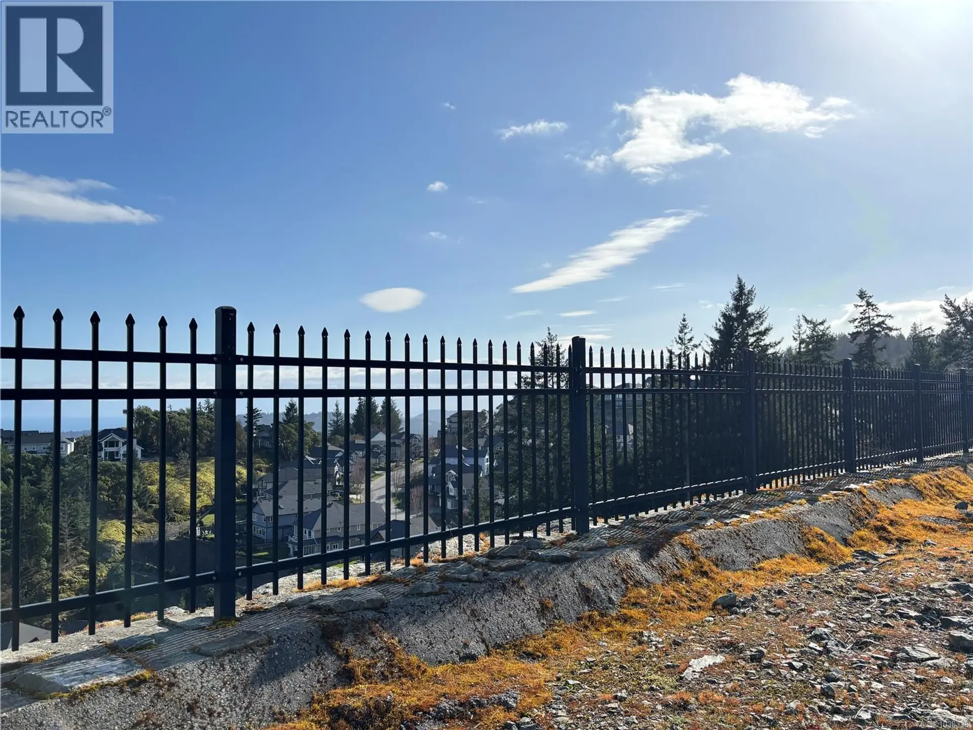 1151 Navigation Crt - Image 4