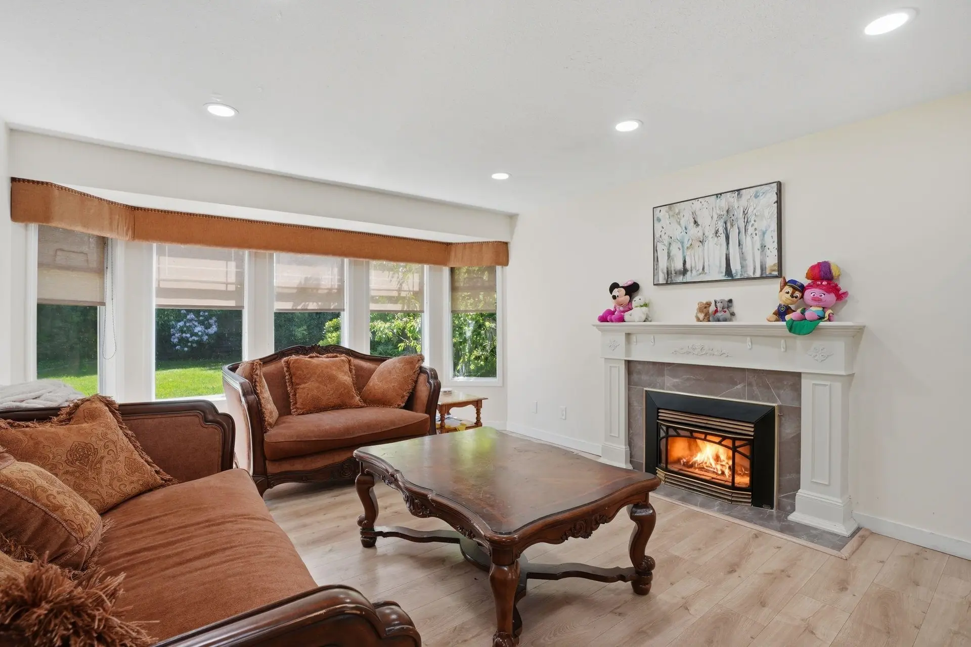 11142 85a Avenue - Image 2