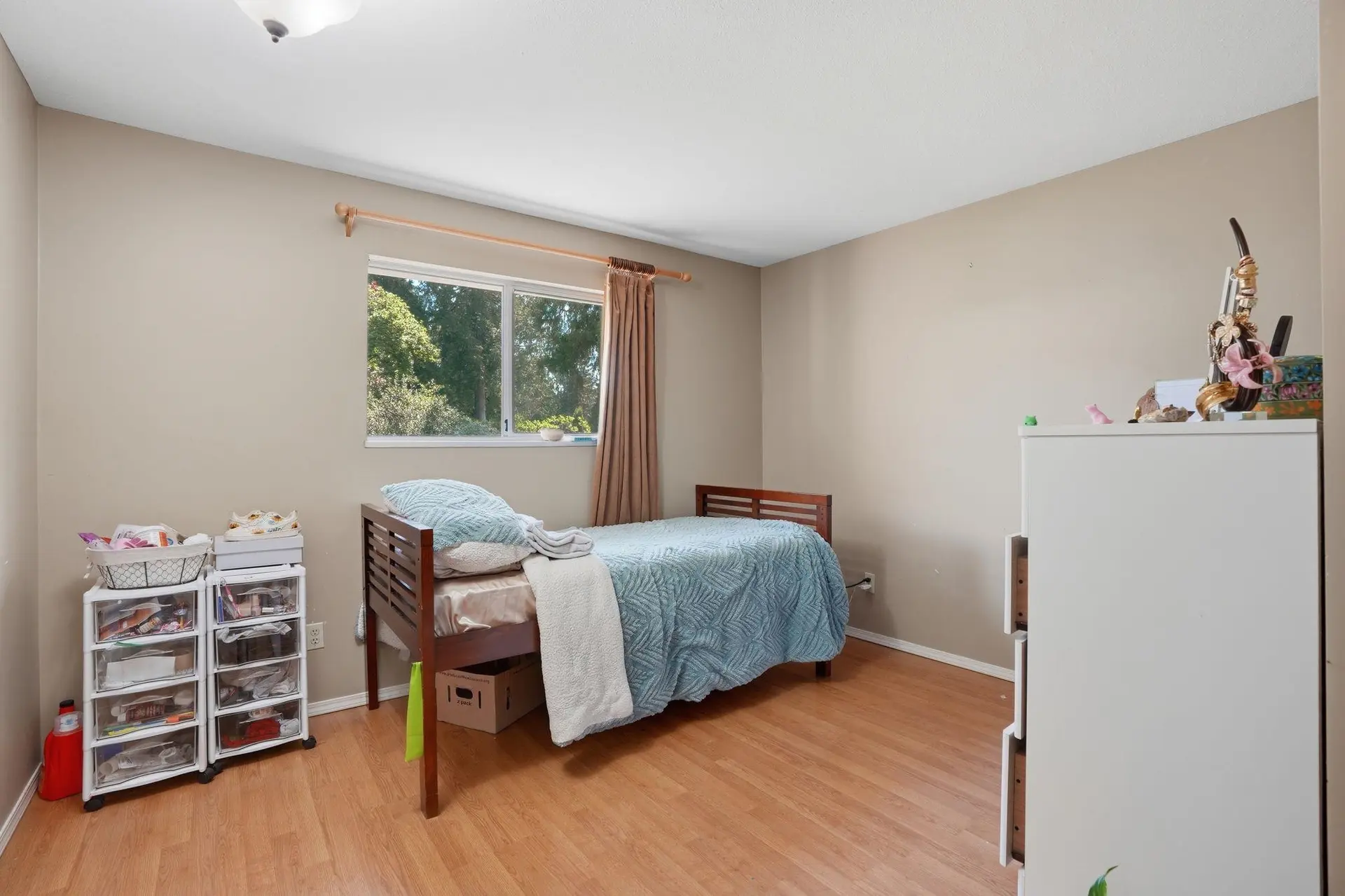 11142 85a Avenue - Image 13