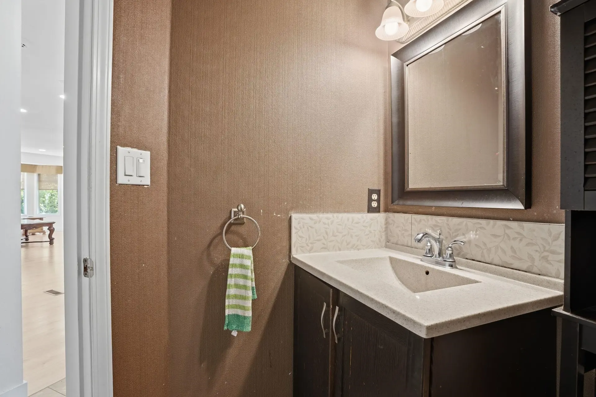 11142 85a Avenue - Image 16