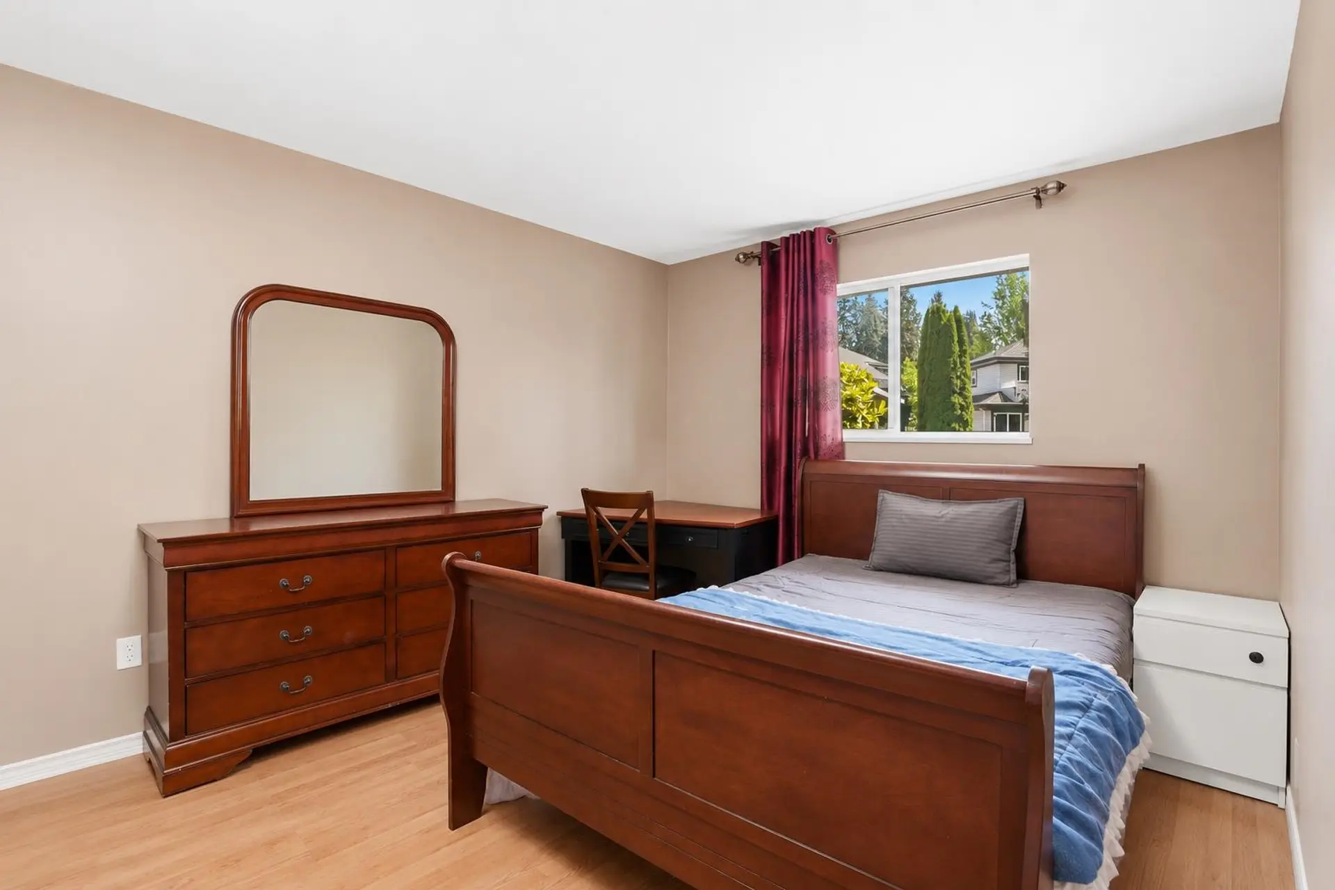 11142 85a Avenue - Image 11