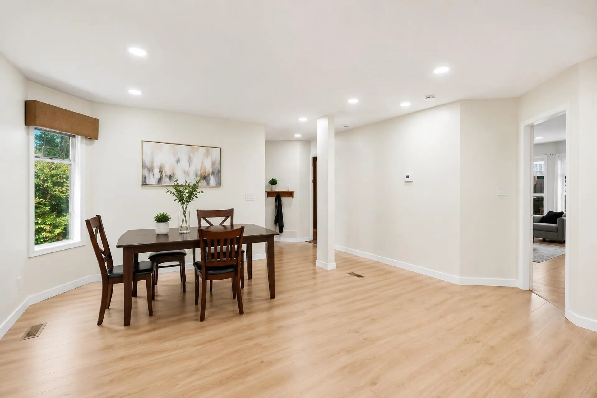 11142 85a Avenue - Image 4