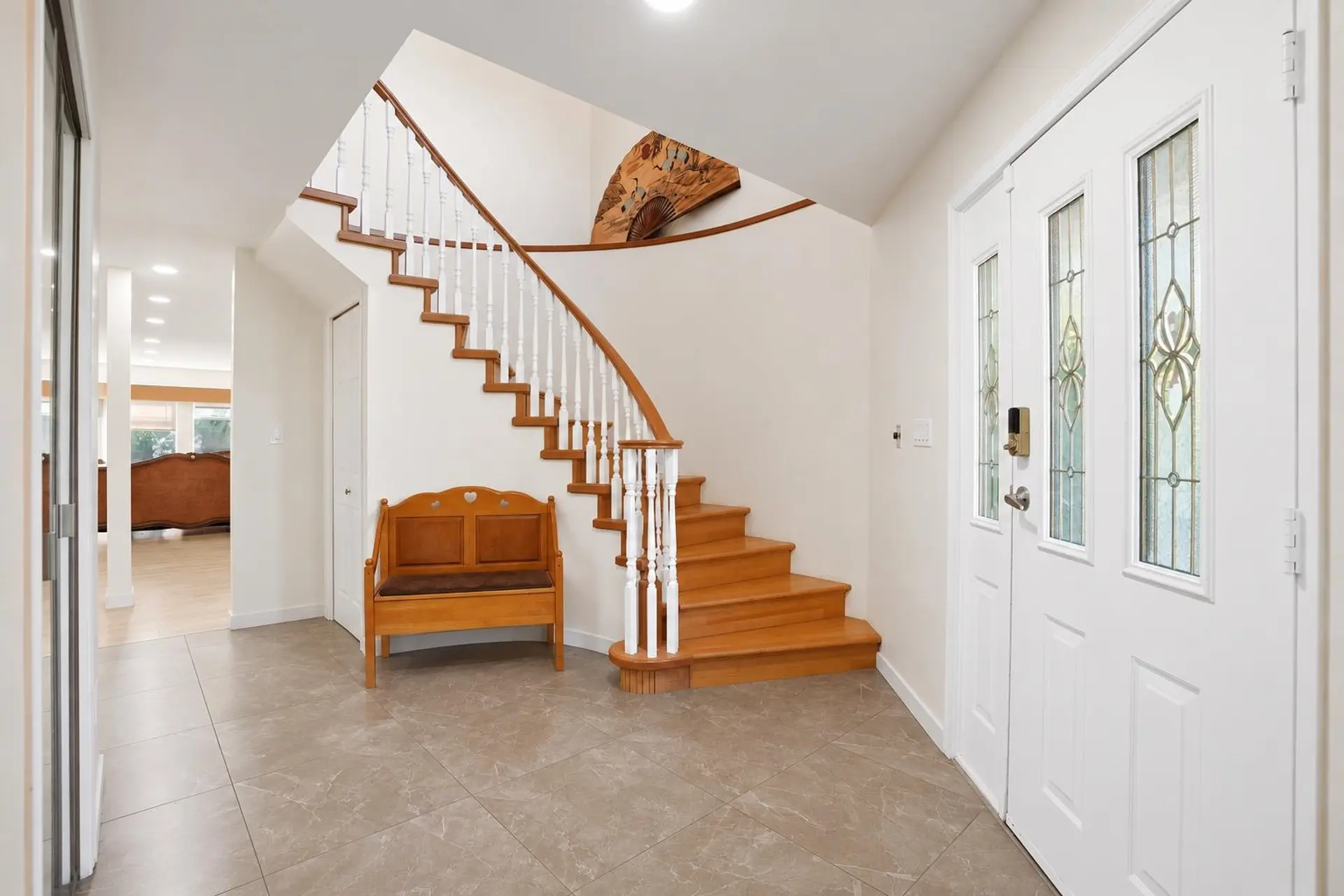 11142 85a Avenue - Image 8